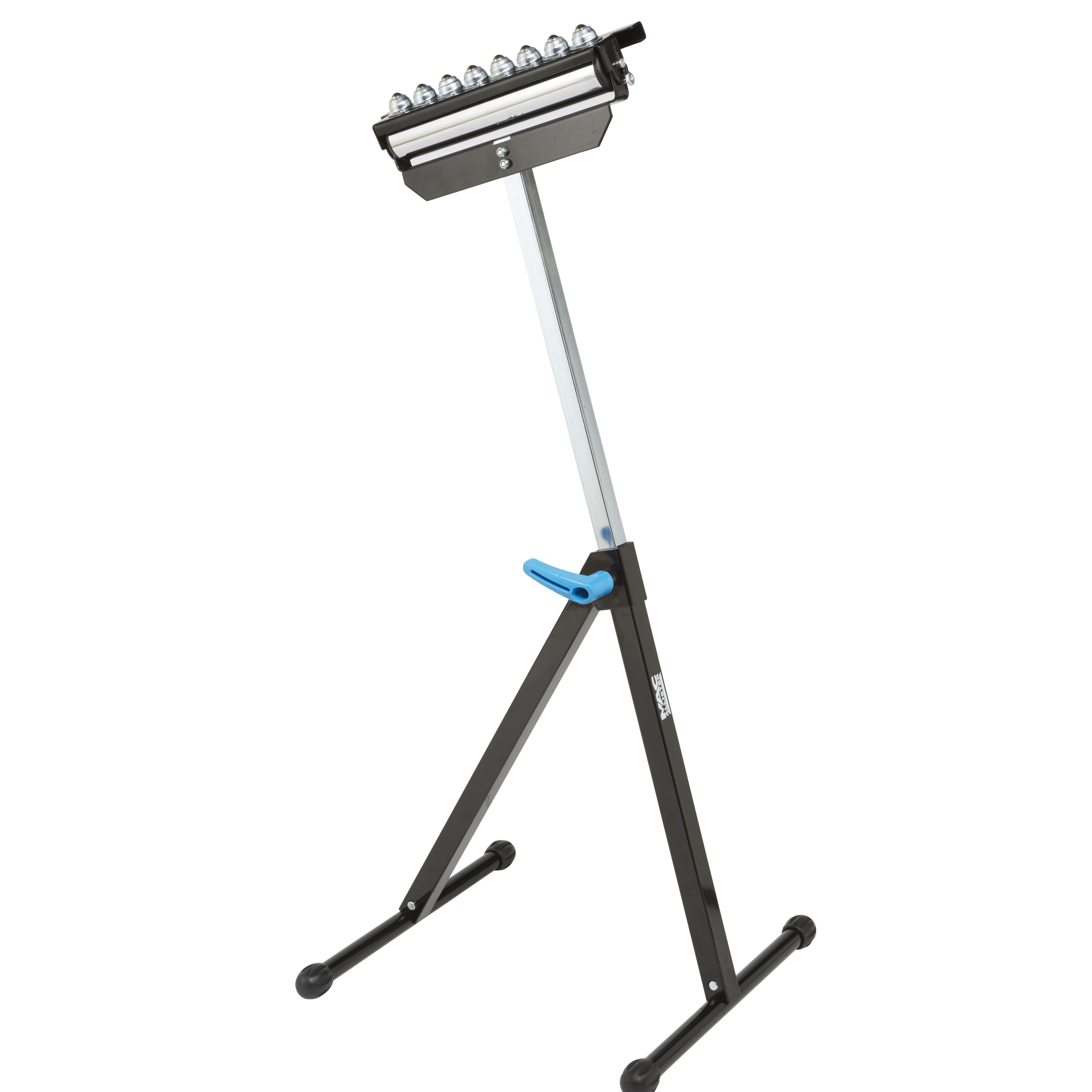 Mac Allister 1100mm Roller stand