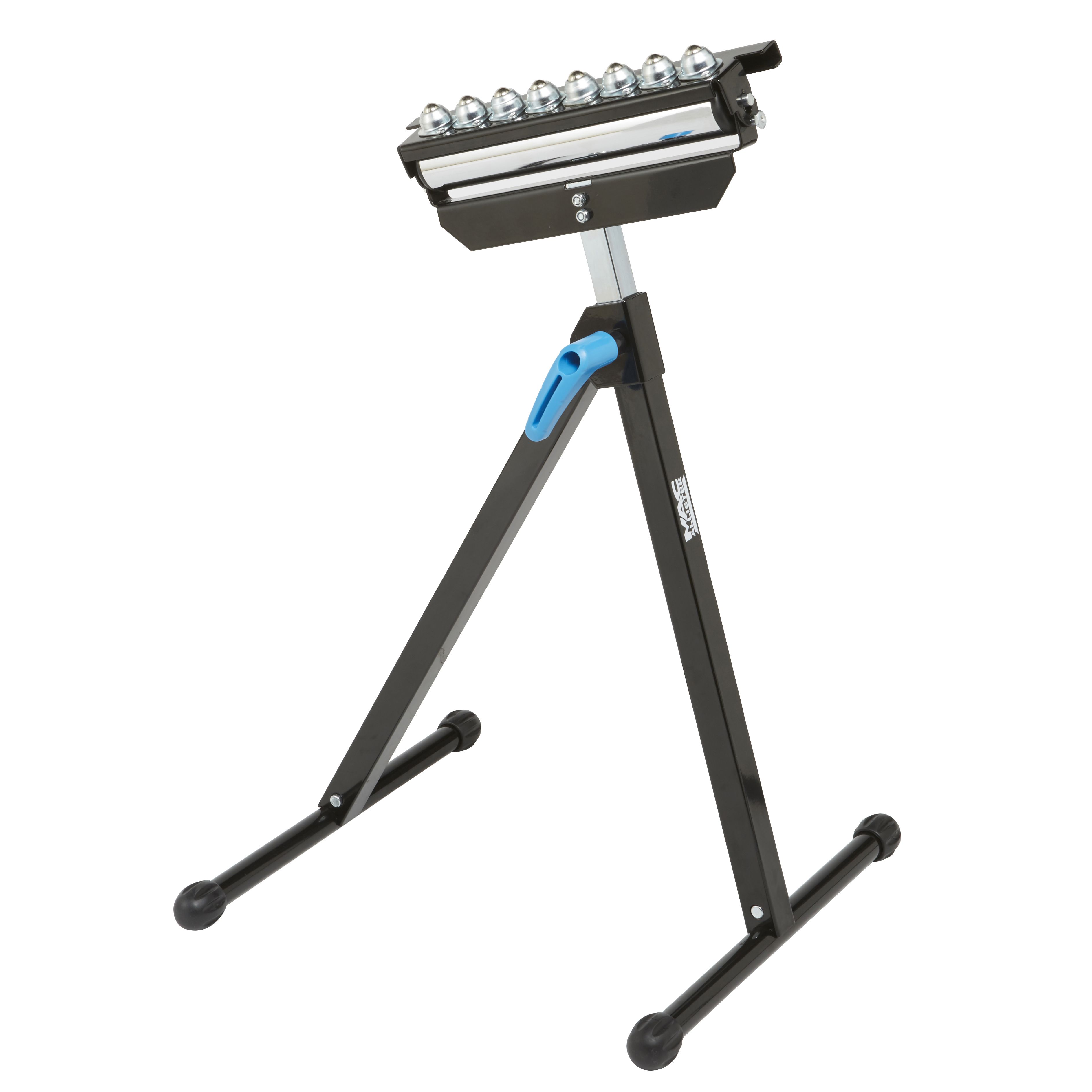 Mac Allister 1100mm Roller stand