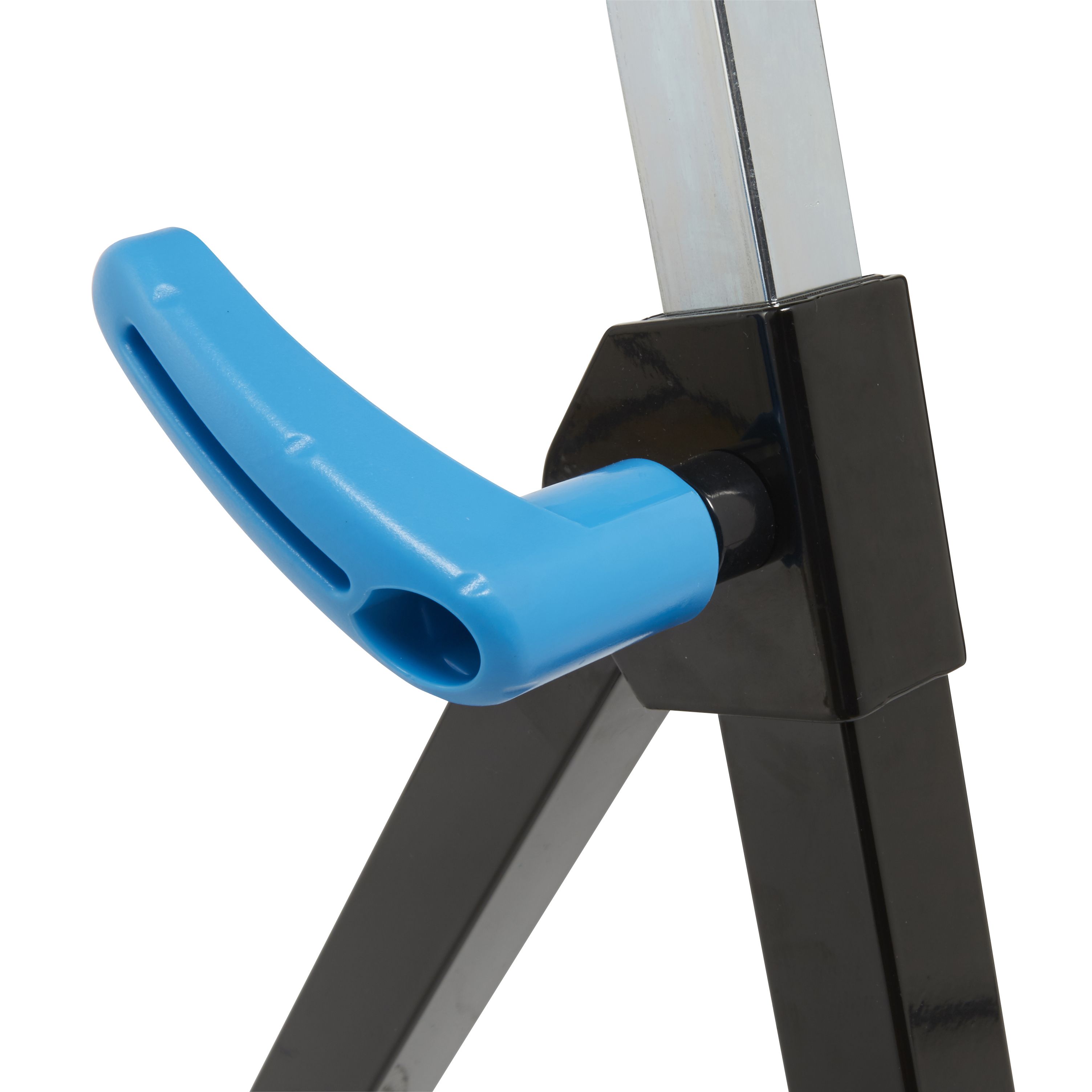 Mac Allister 1100mm Roller stand