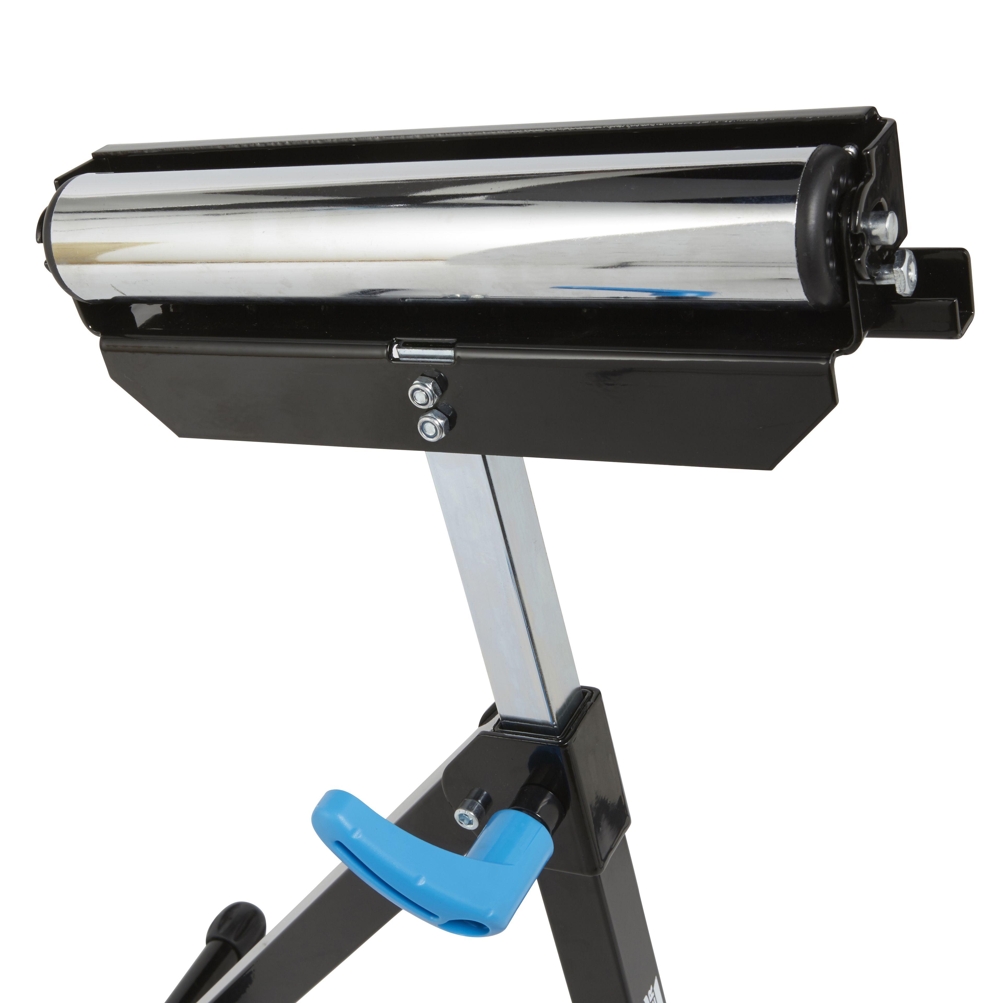 Mac Allister 1100mm Roller stand