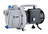 Mac Allister 1100W Surface water Pump