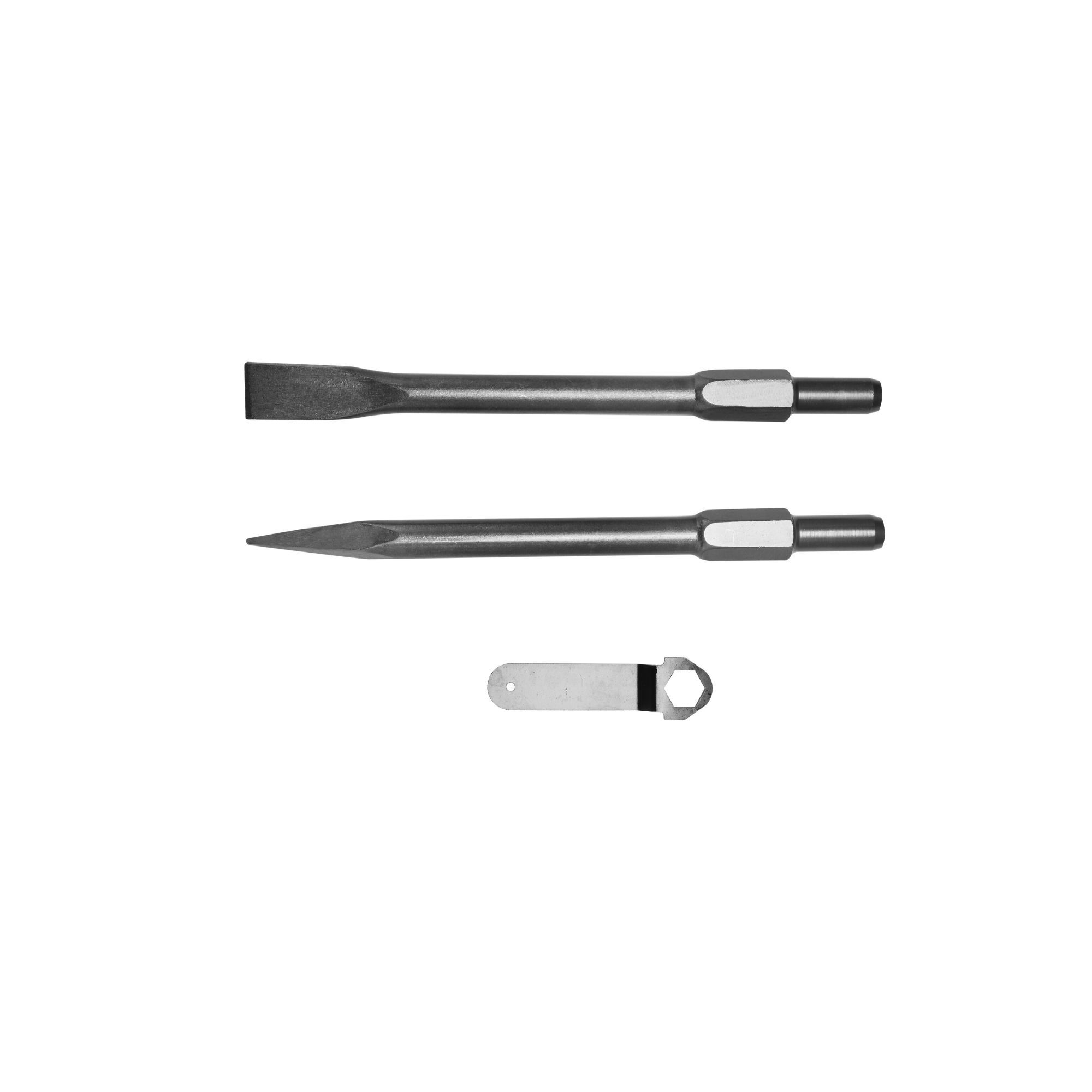 Spazzole In Carbonio Per ELU Fresatrice Mof179 Type 1, 2 - Foto 4