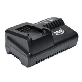 Power Tool Batteries Chargers TradePoint