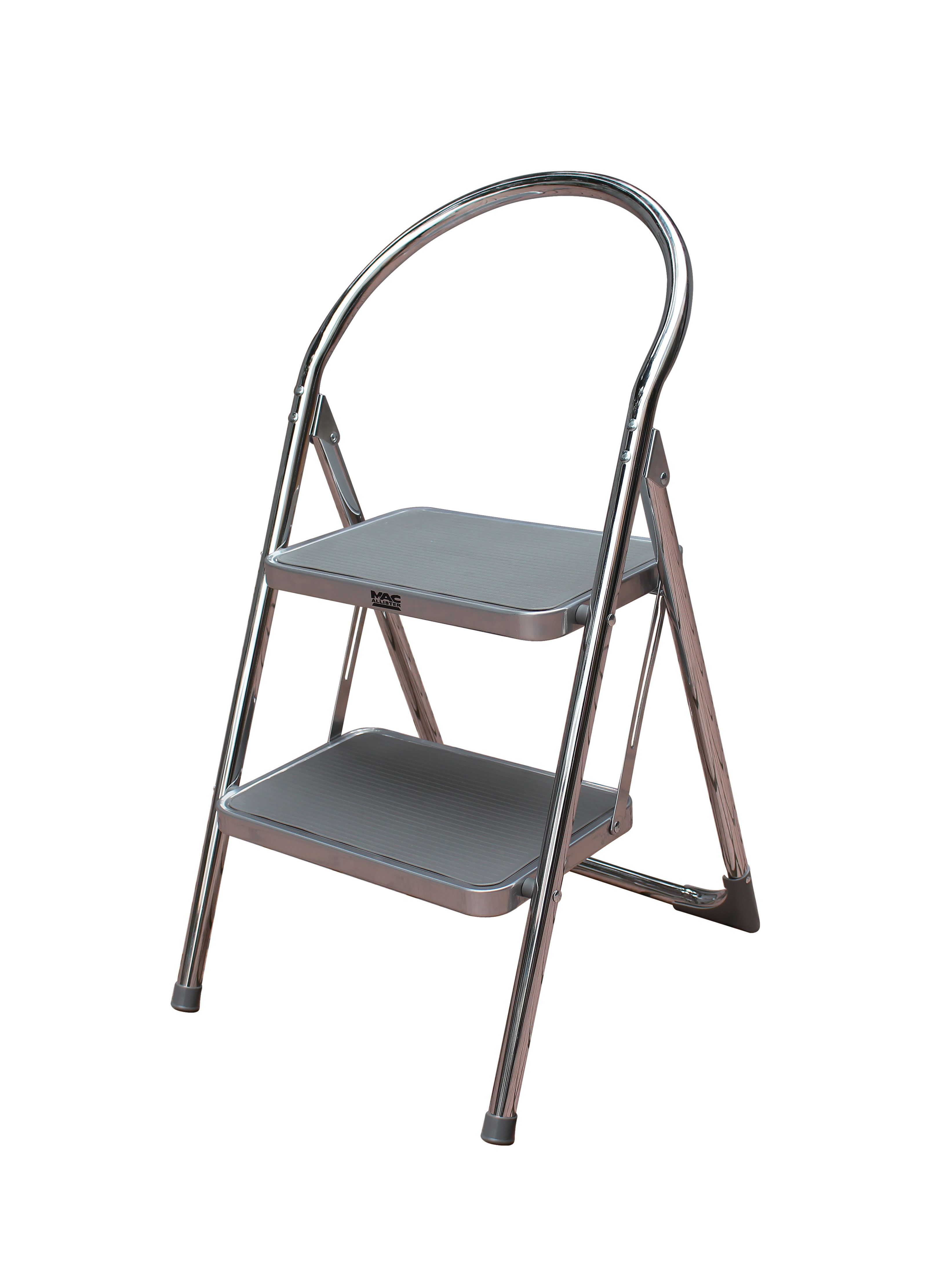 2 tread step 2025 stool