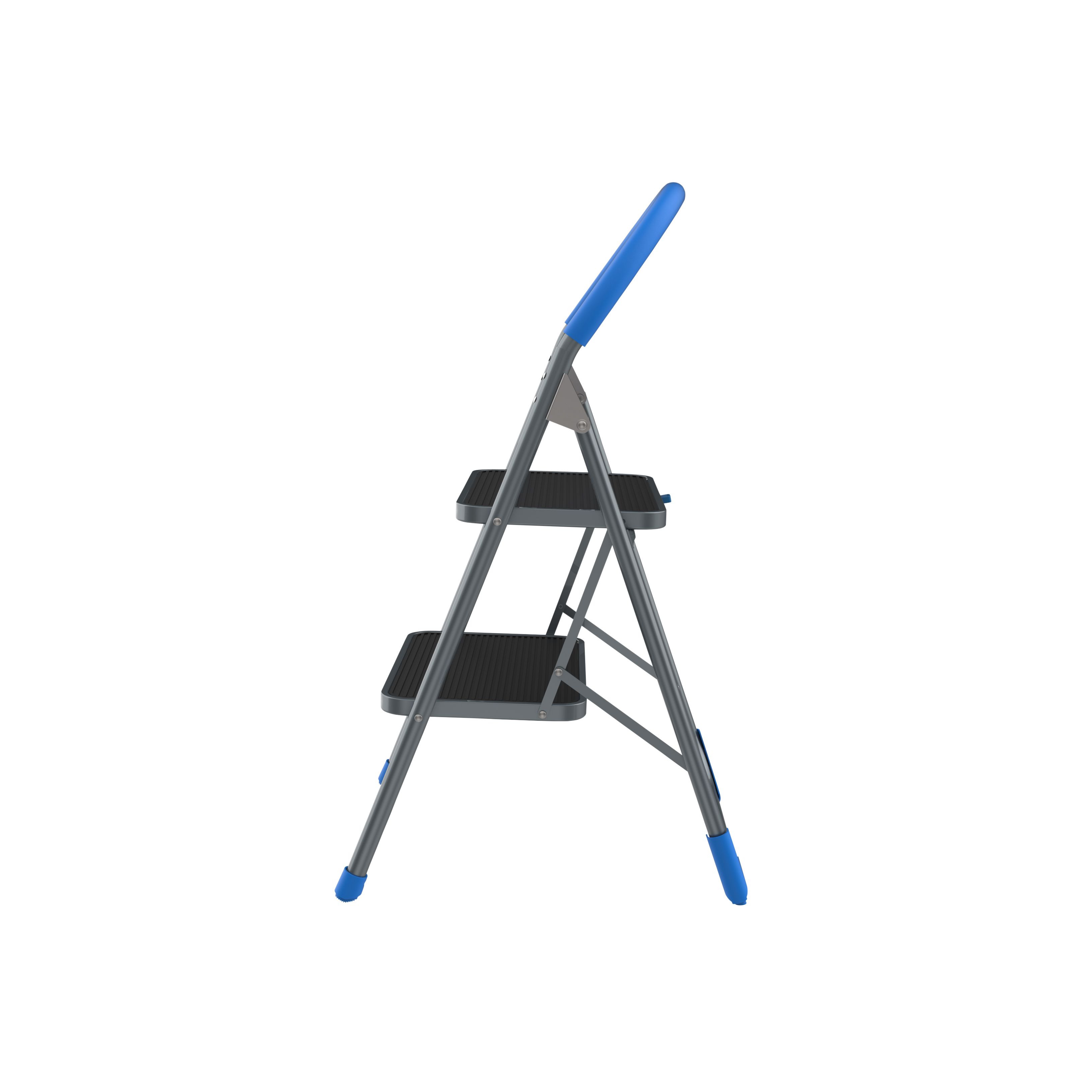 Macallister step ladder online