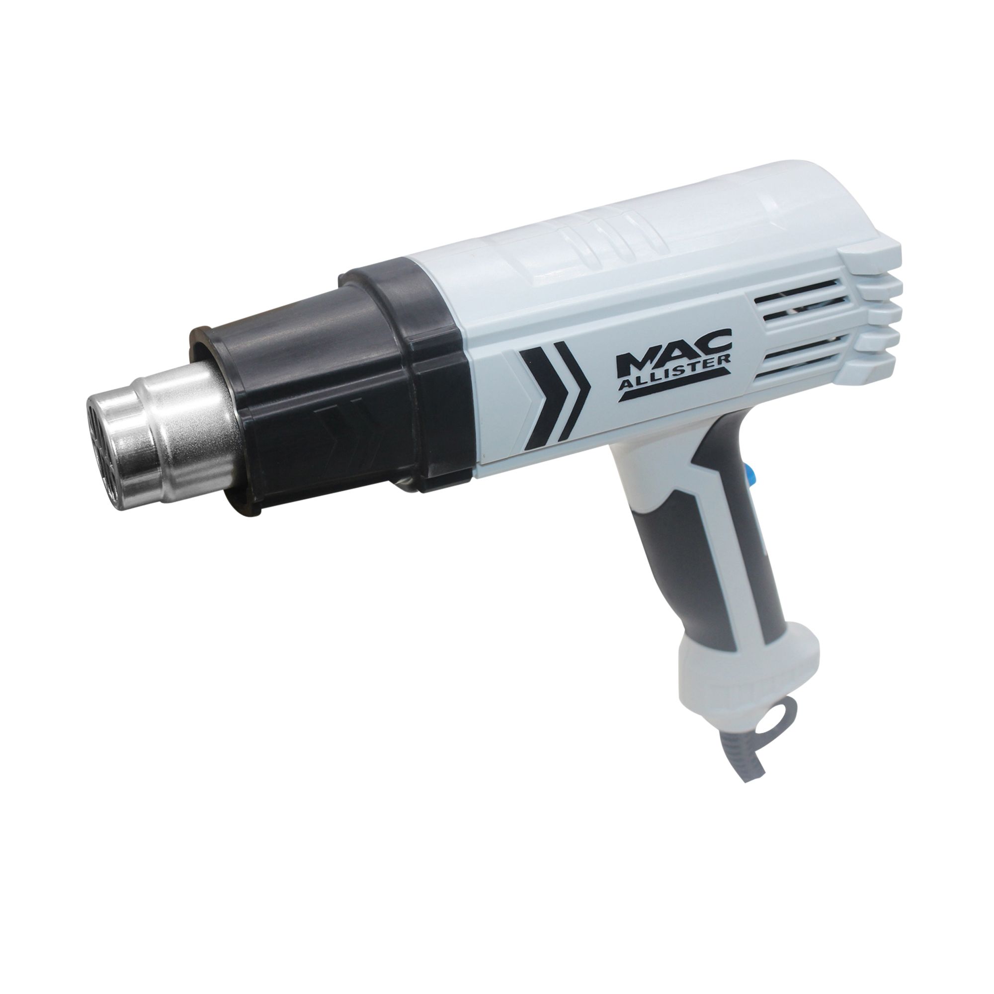Mac allister 1500w 240v corded brushed sds plus drill msrh1500 best sale