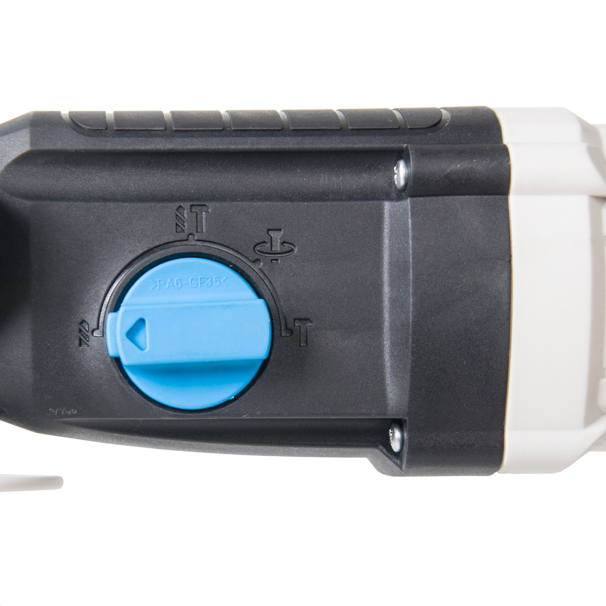 Mac allister 1500w 240v corded sds+ drill msrh1500 on sale