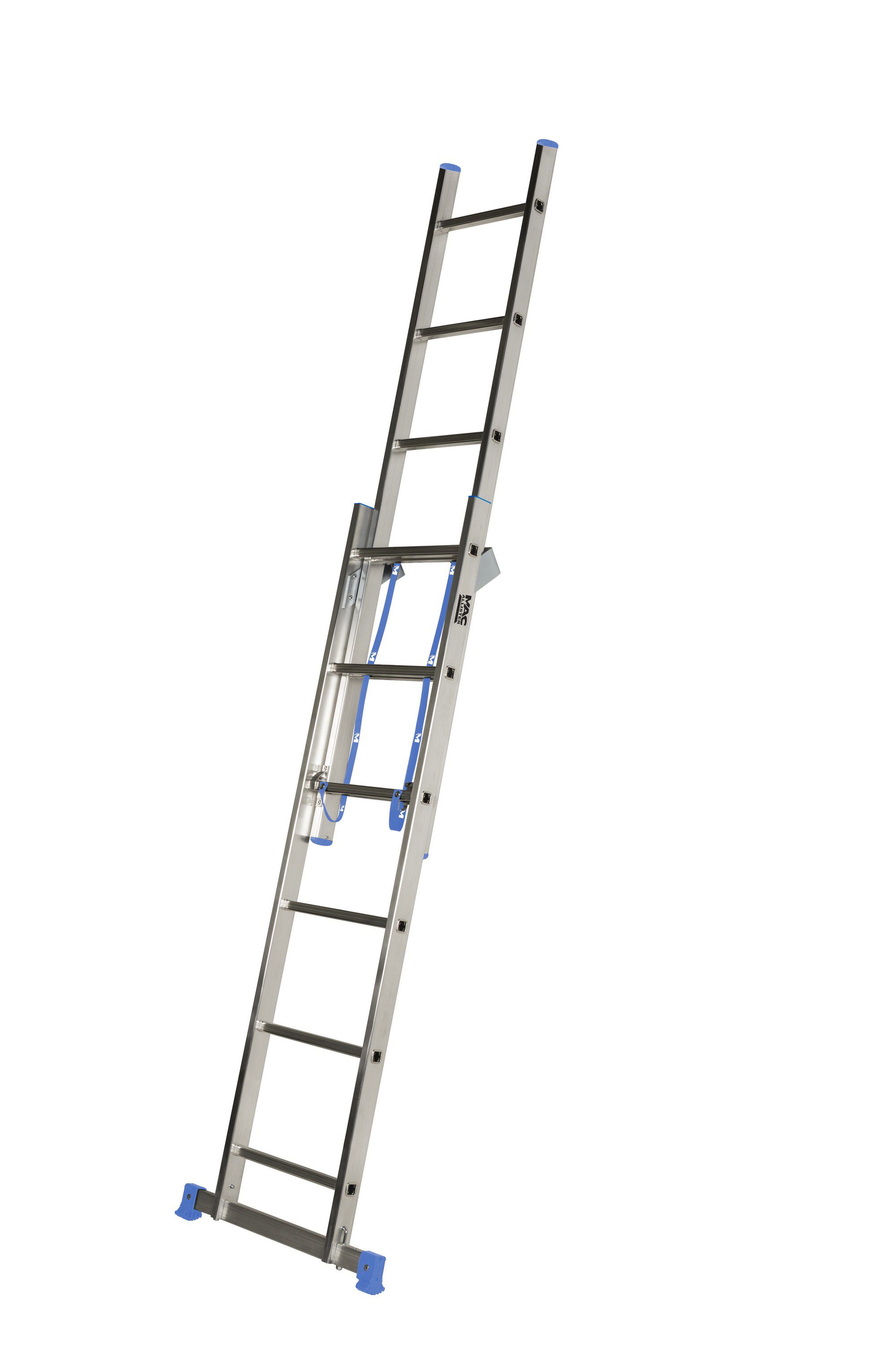 Macallister ladders cheap