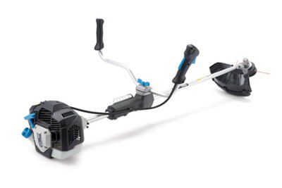 Mac Allister 33cc Petrol MBCP42 2 Brushcutter
