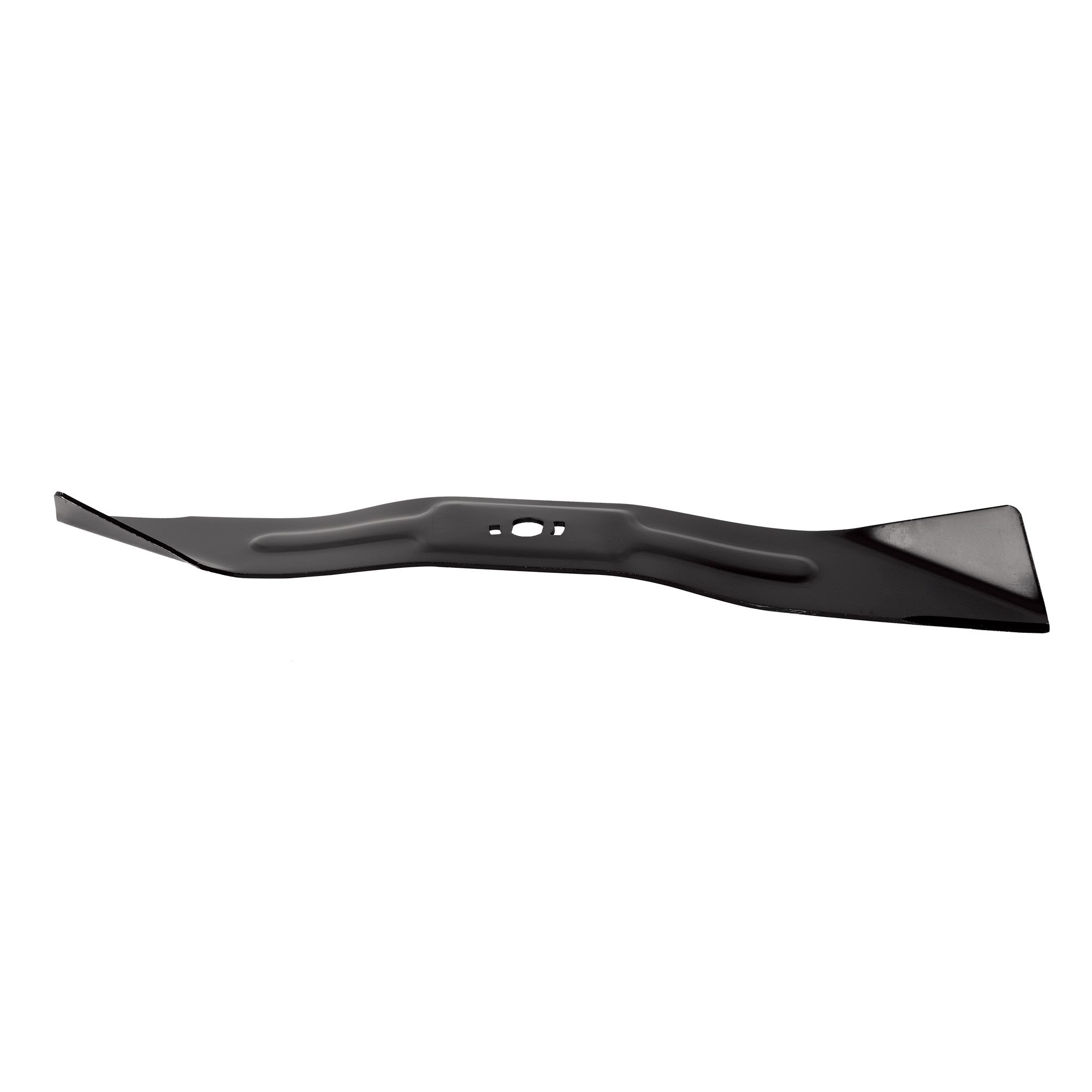 Mac Allister 340mm Lawnmower blade