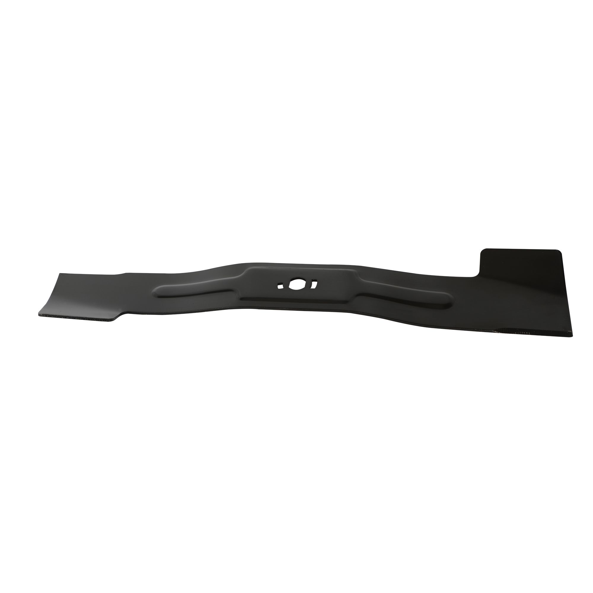 Mac Allister 340mm Lawnmower blade