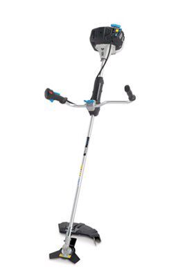 Macallister brush cutter sale