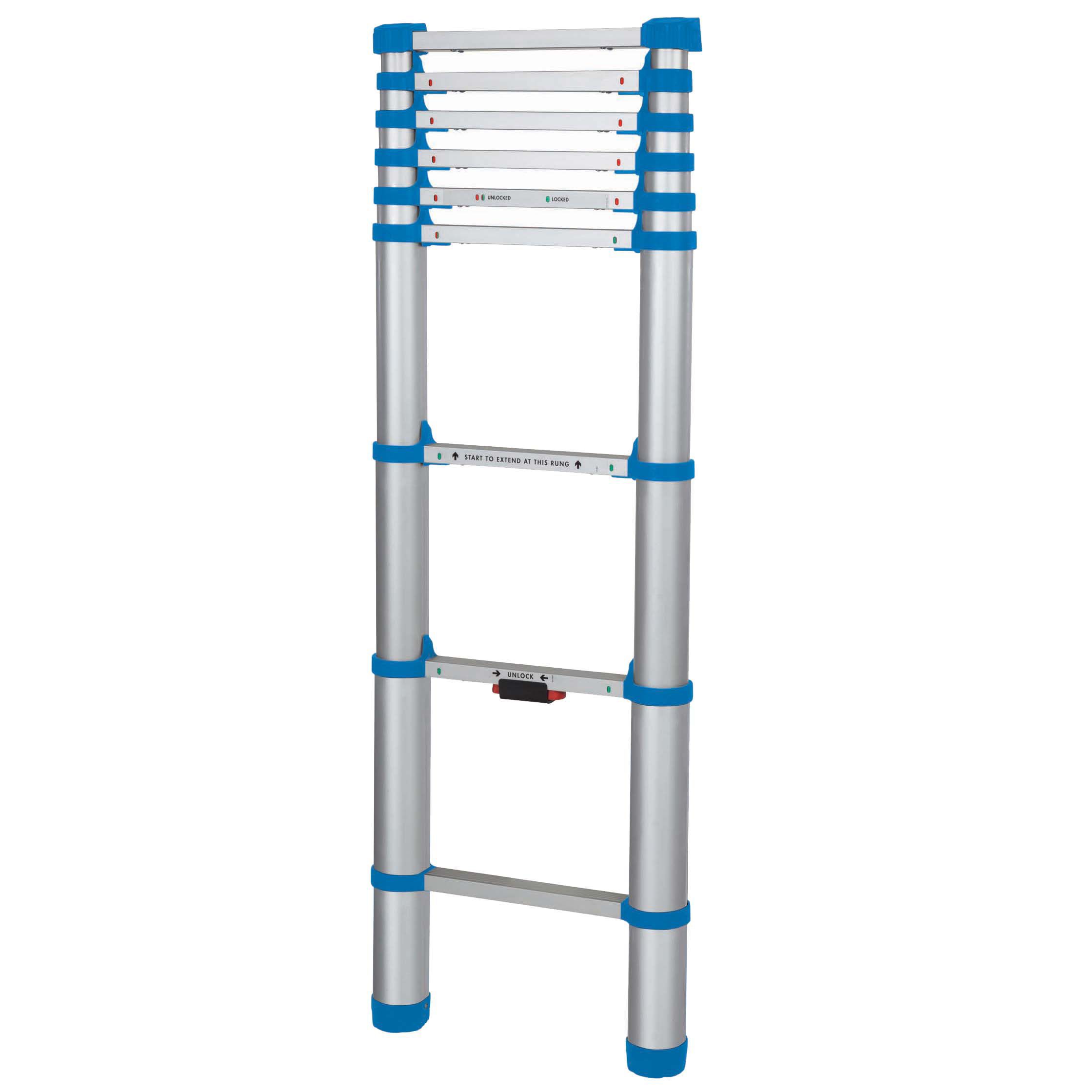 Collapsing ladder sale