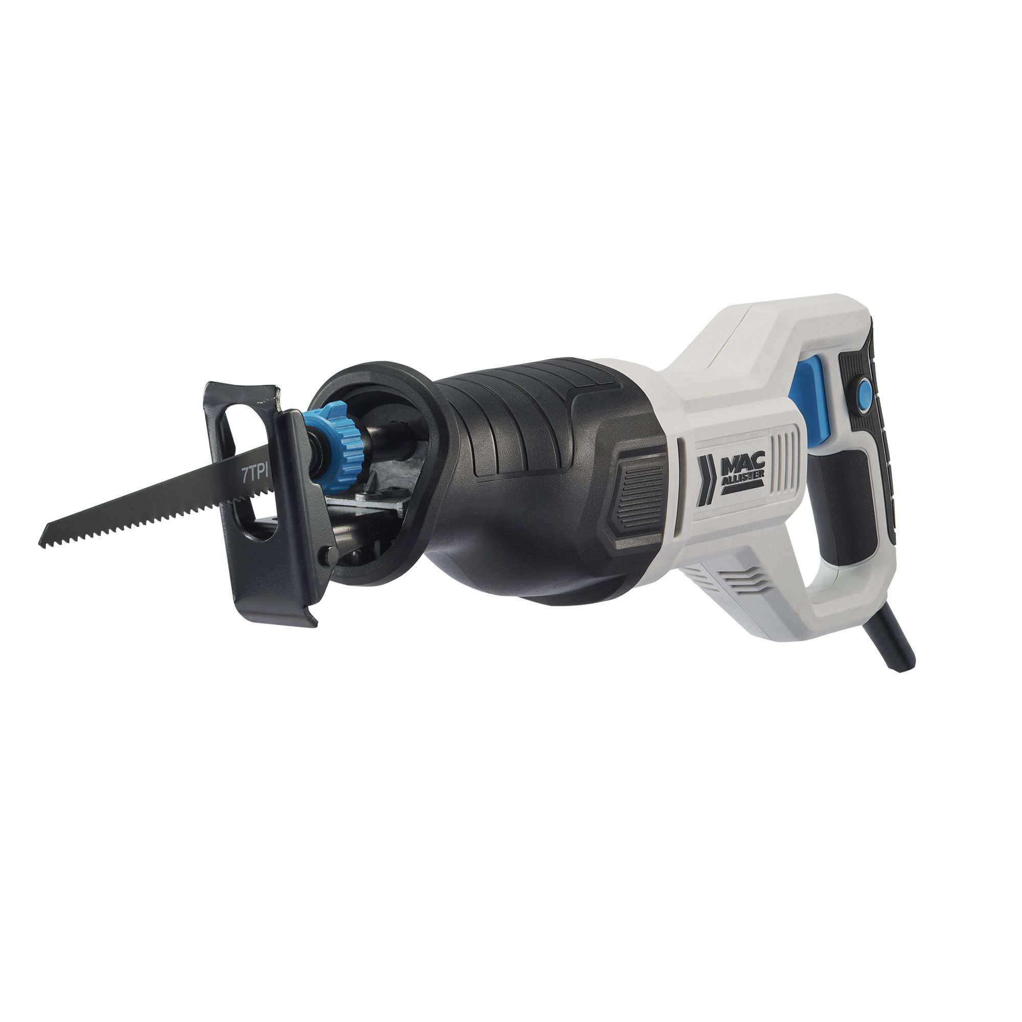 Black and decker corded reciprocating saw on sale