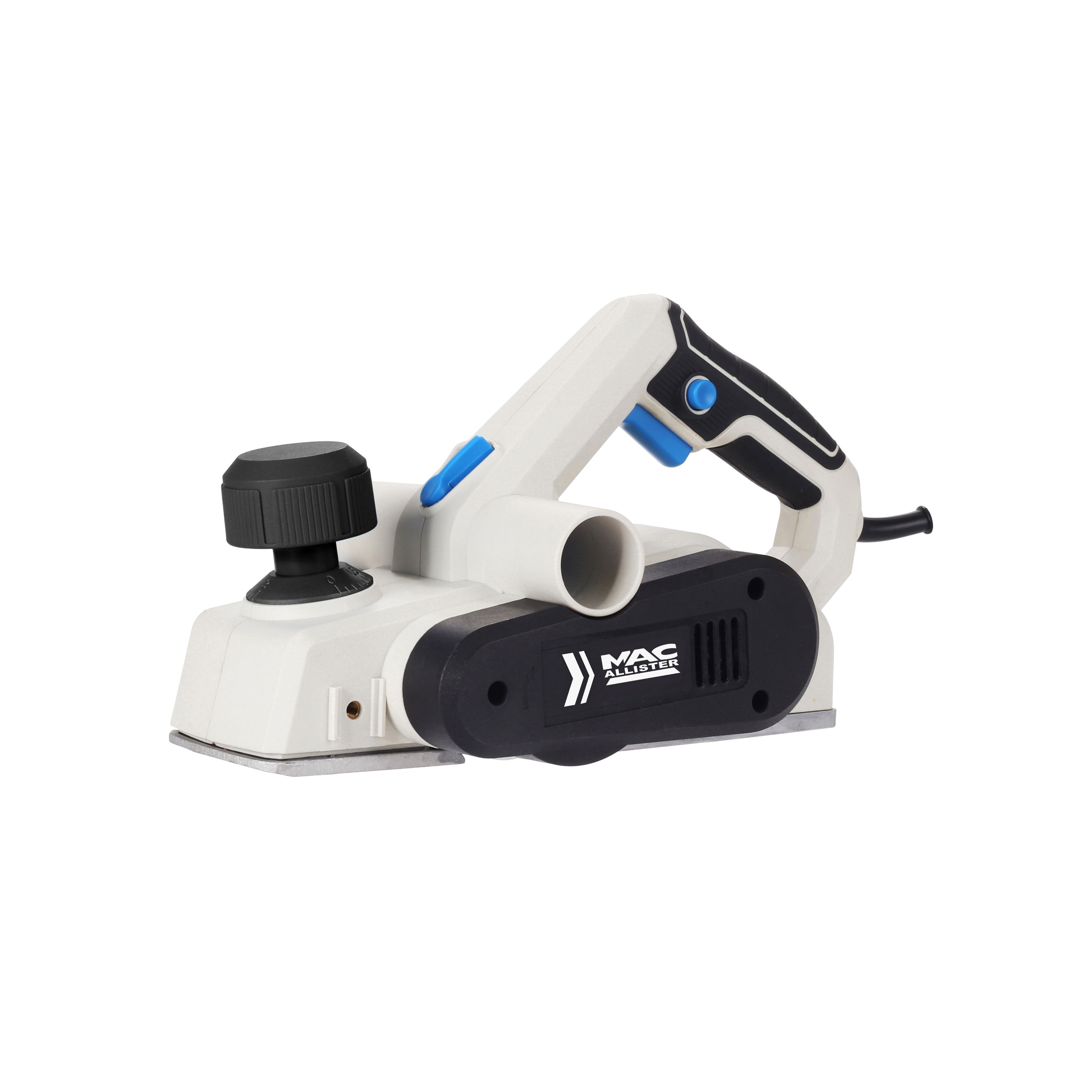 240v planer deals