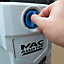Mac Allister Corded Pressure washer 1.8kW MPWP1800-2