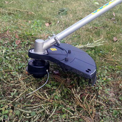 4 in on sale 1 strimmer