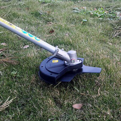 Stihl 4 in 1 store garden multi tool