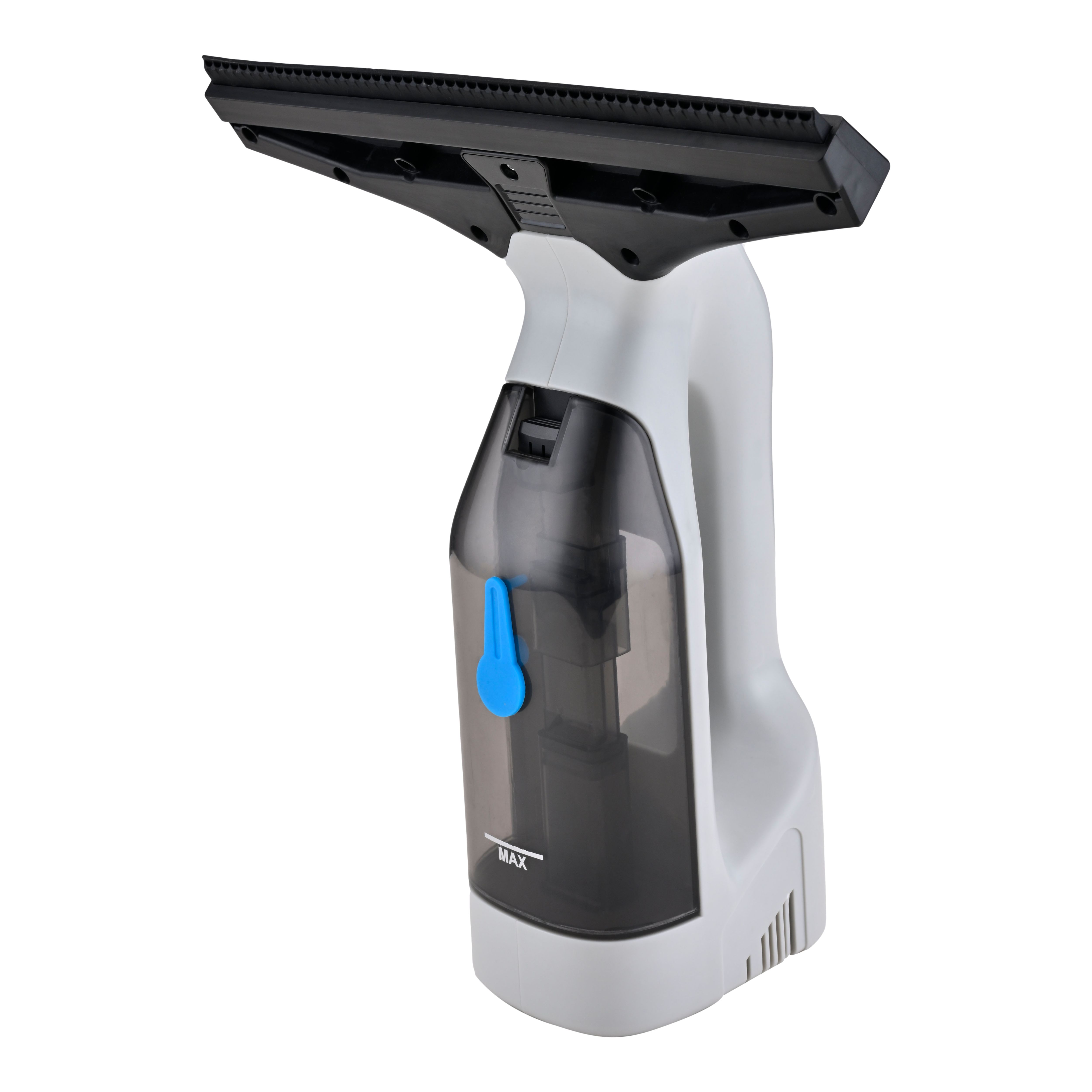 Cordless window vacuum reviews shop