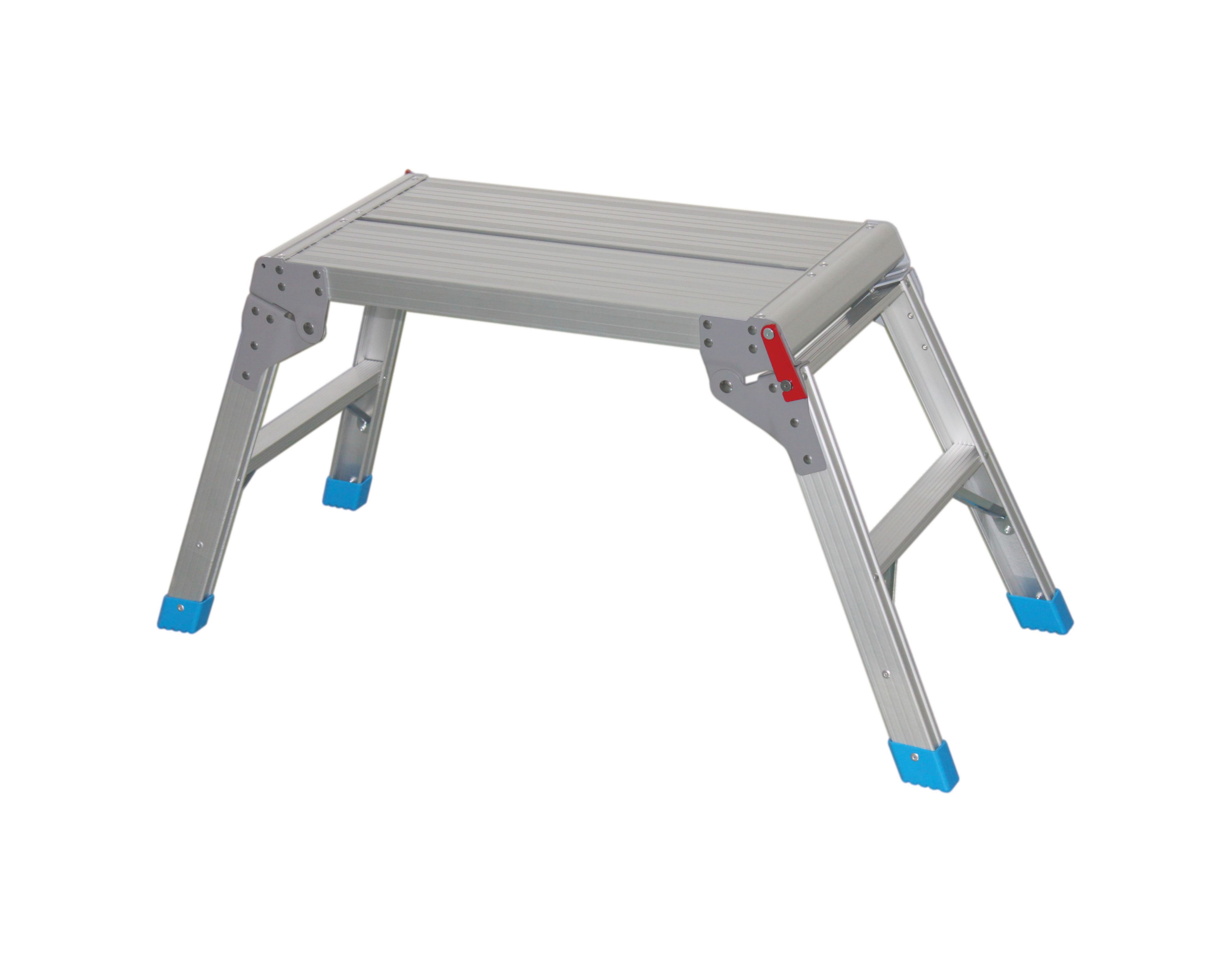 Mac allister folding workbench deals