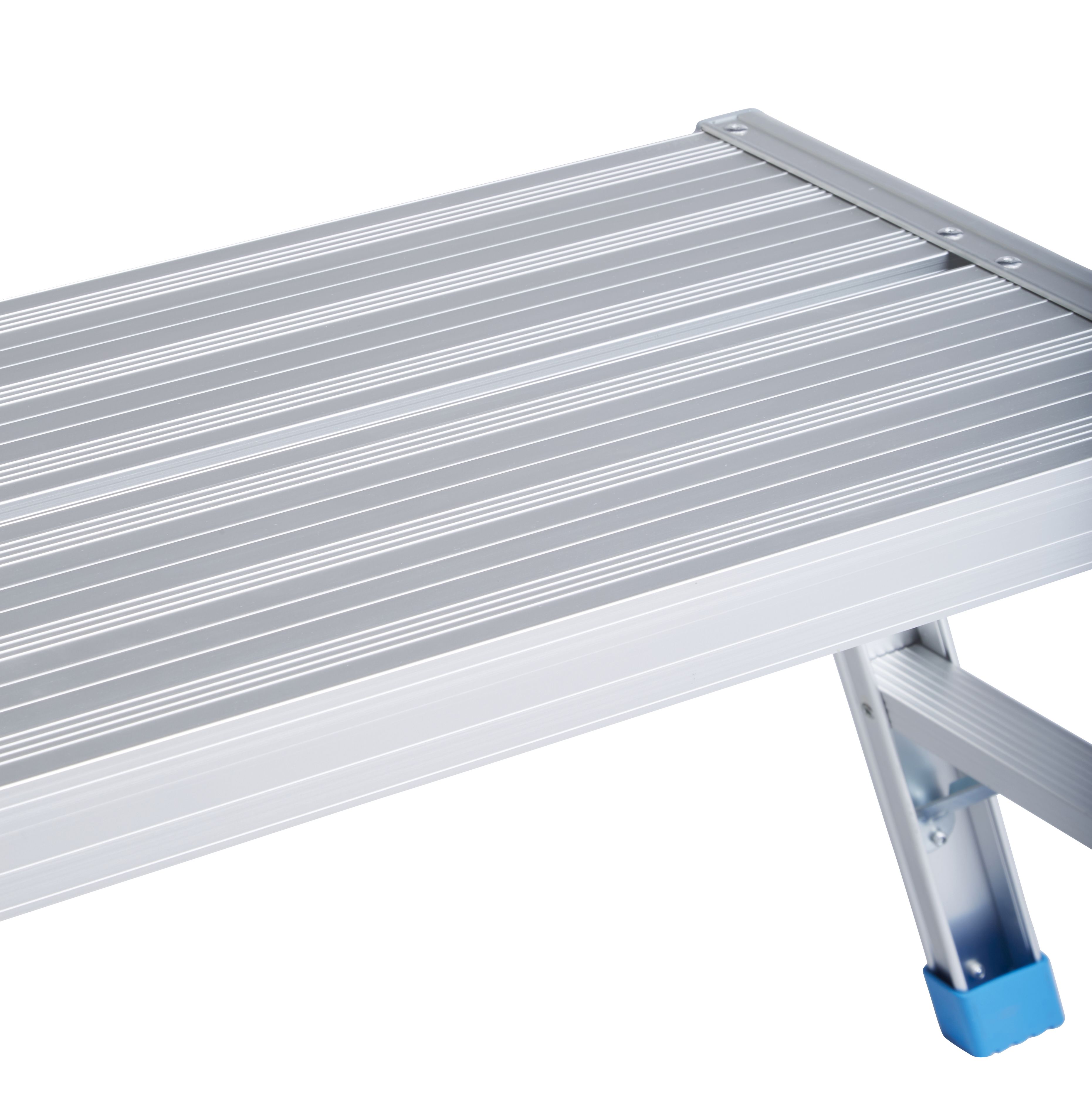 Mac allister foldable folding workbench deals