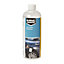 Mac Allister Fragrance free Car & bike Shampoo detergent, 1L Jerry can