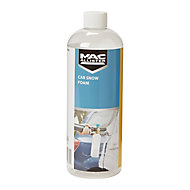 Mac Allister Fragrance free Car Pressure washer detergent, 1L Bottle