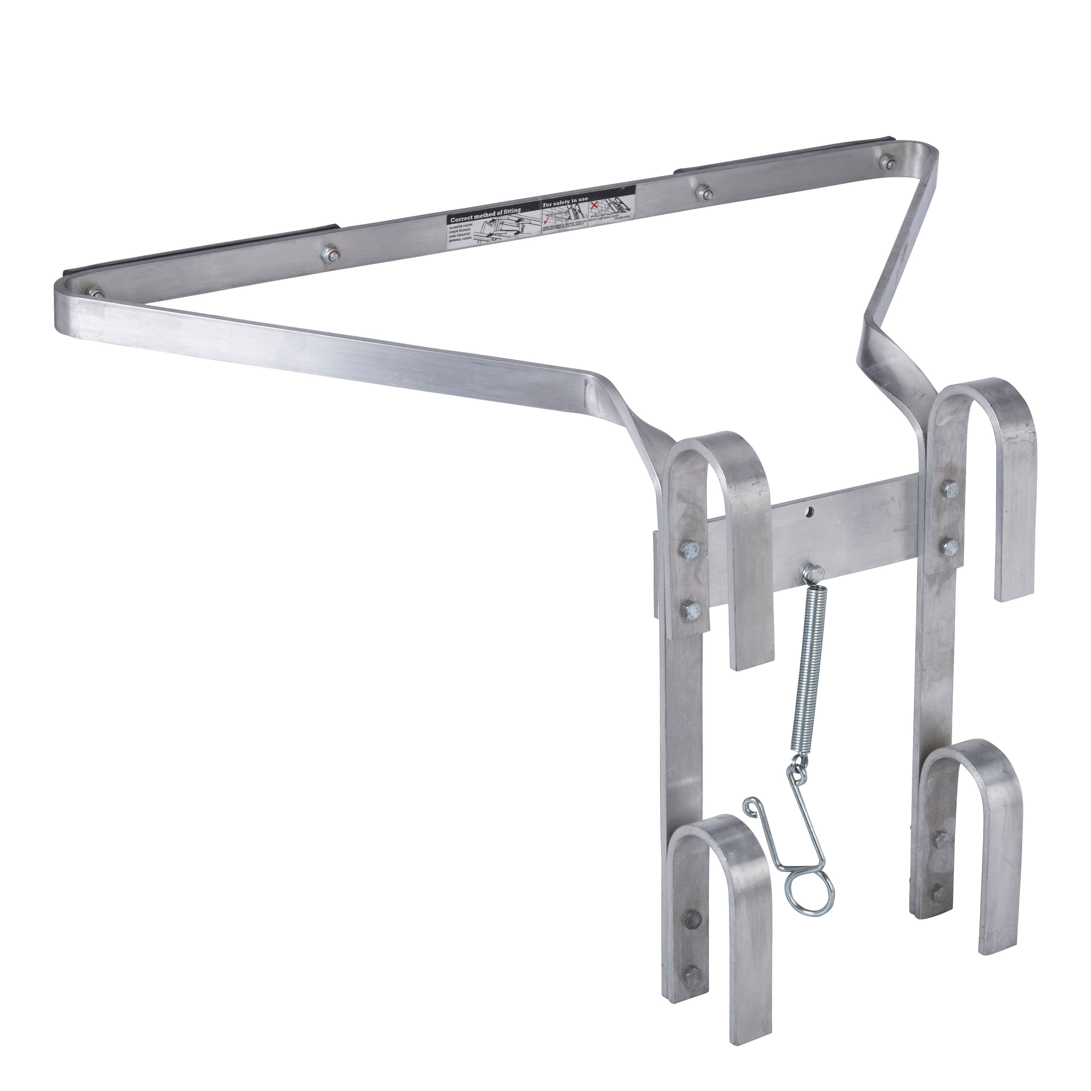 Mac allister mmst150 mitre cheap saw stand
