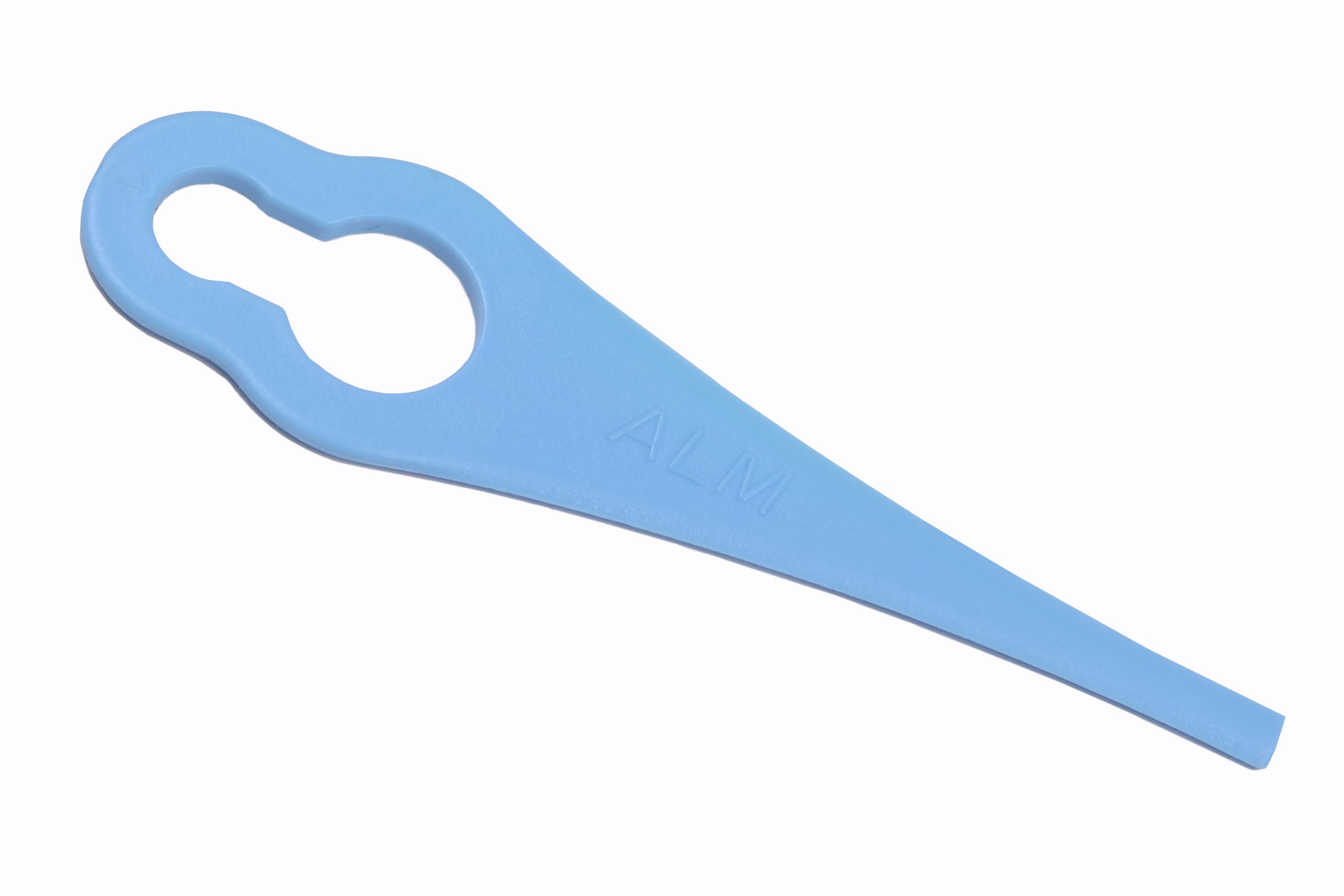 Macallister lawn mower blades best sale