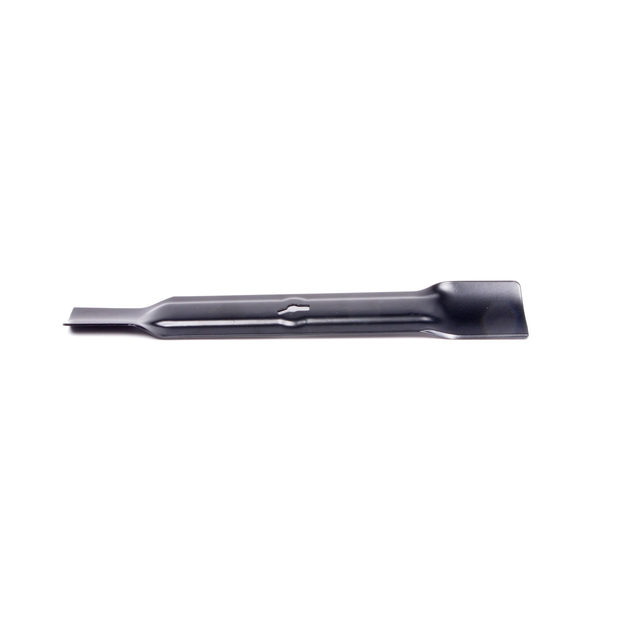 Macallister lawn mower blade hot sale