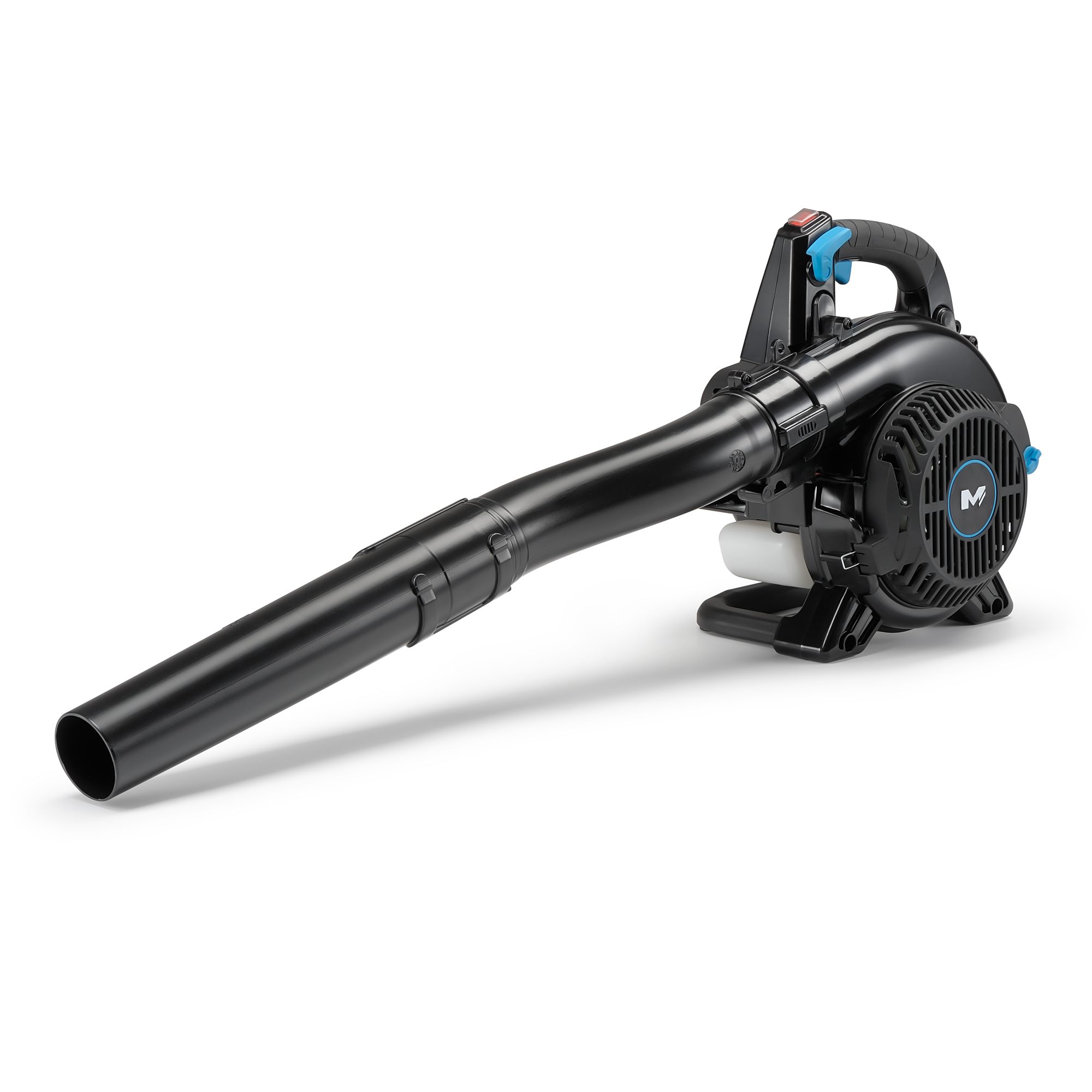 Macallister deals petrol strimmer