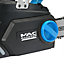 Mac Allister MCS1825-Li 18V Cordless 254mm Chainsaw