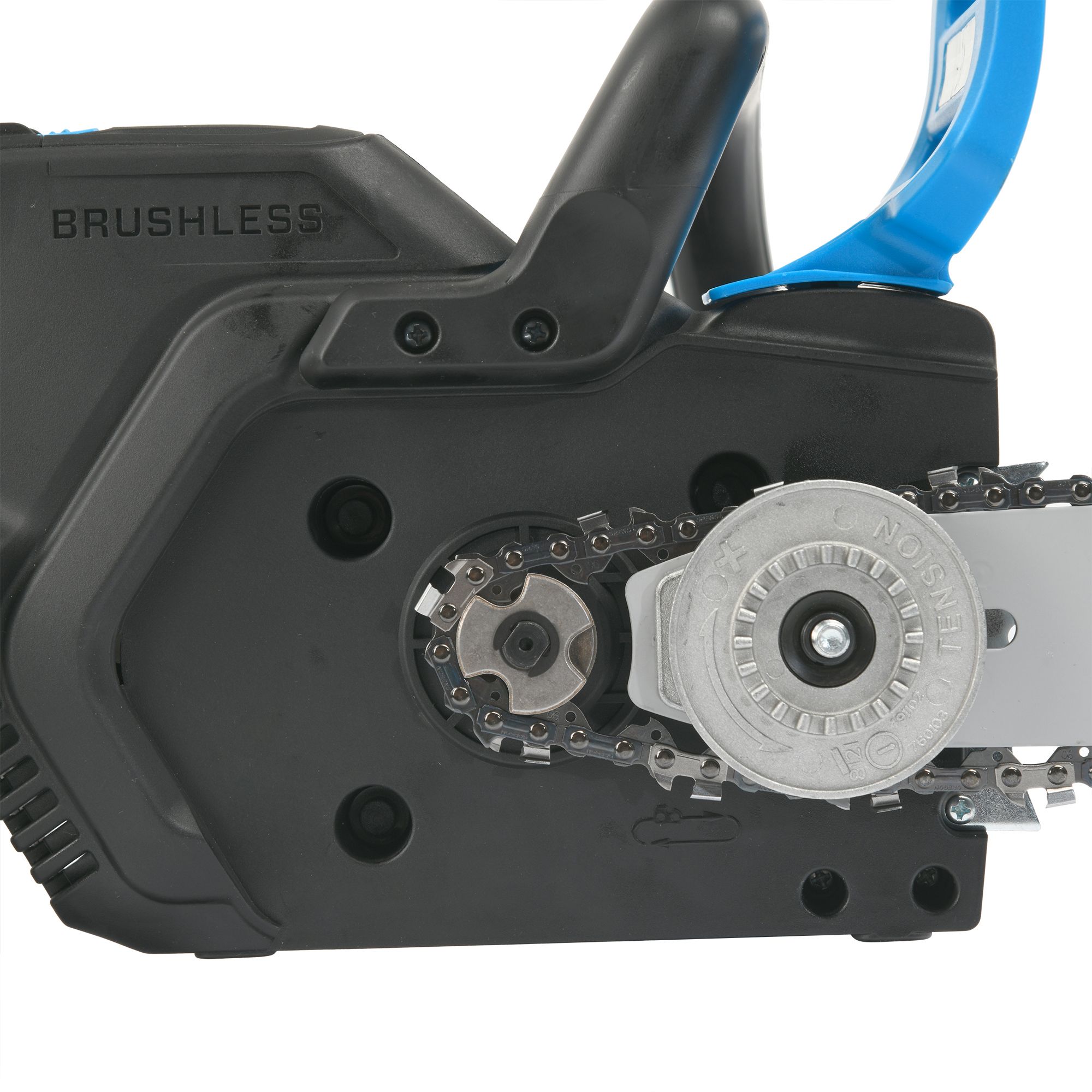 Macallister chainsaw deals