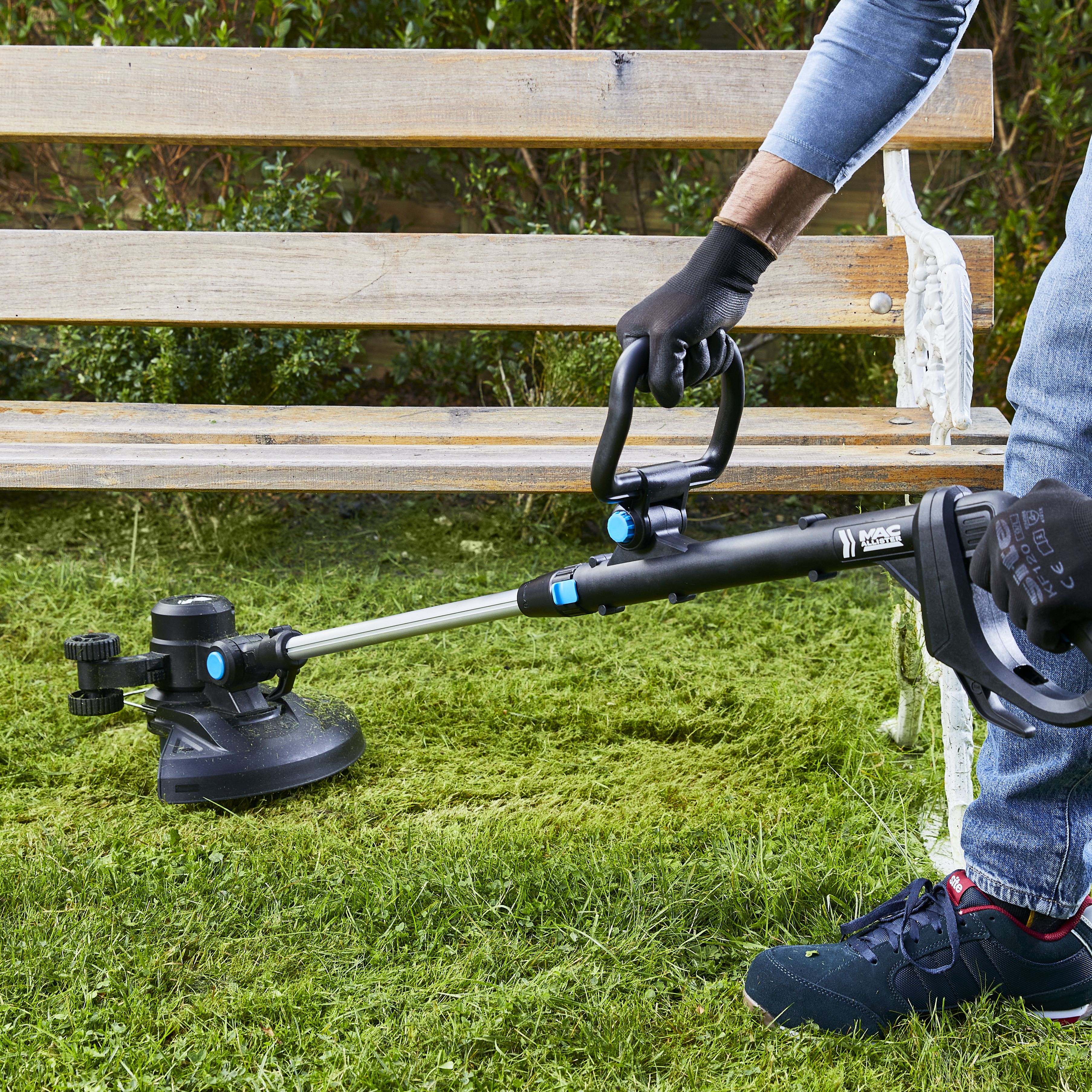 Cheap clearance grass strimmers