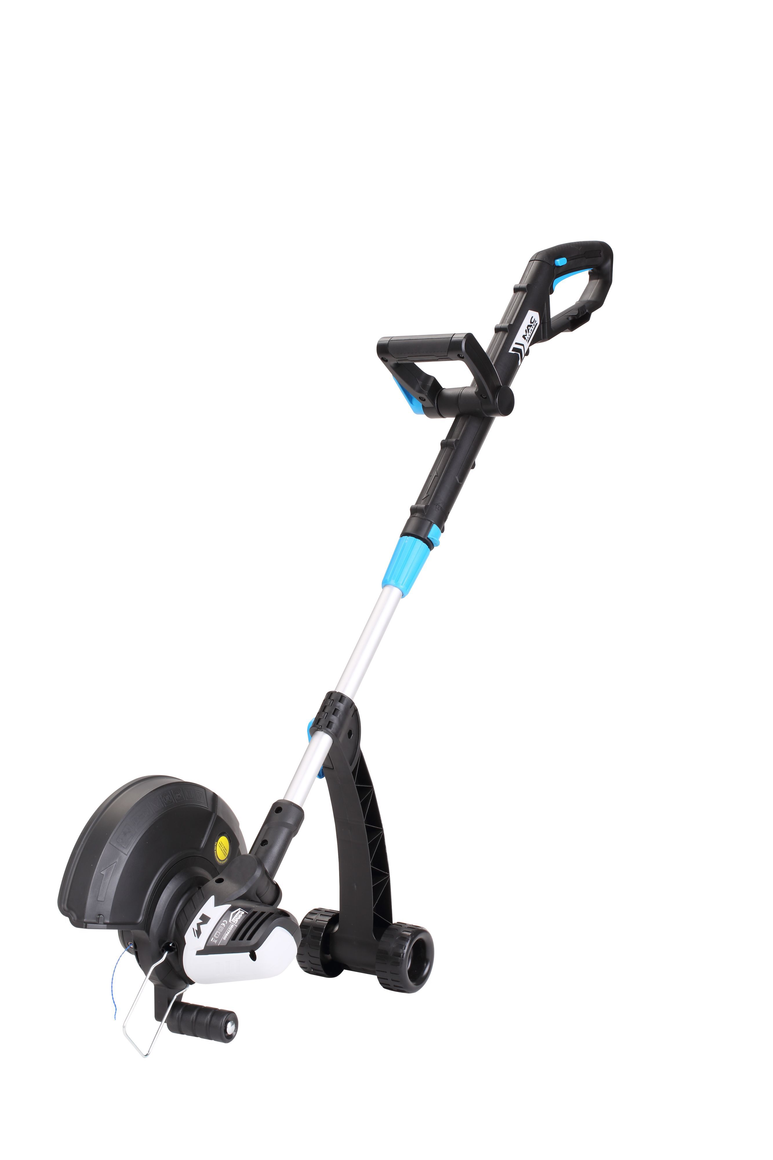 Macallister trimmer sale