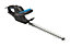 Mac Allister MHTP470 470W 87cm Corded Hedge trimmer
