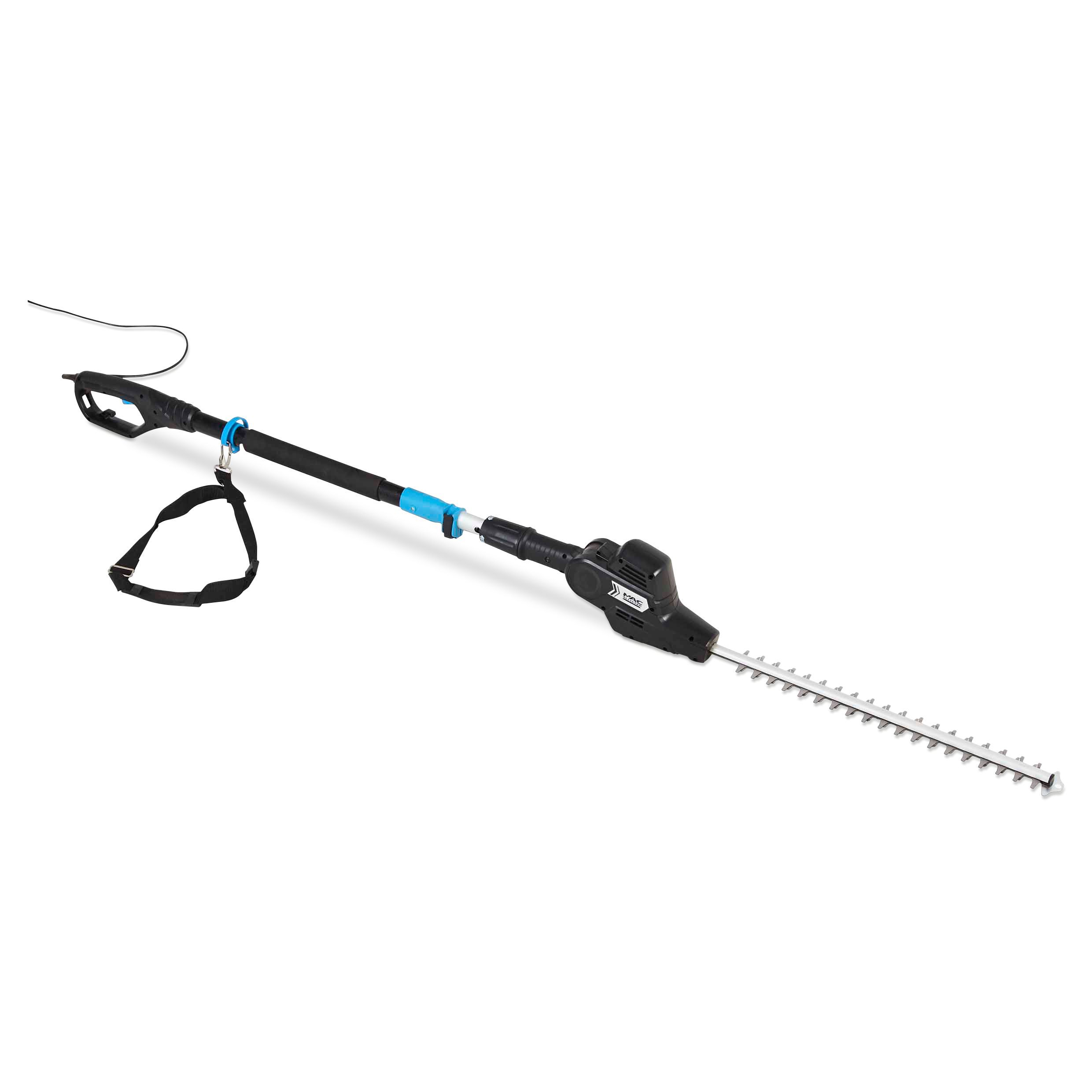 lowes corded string trimmer