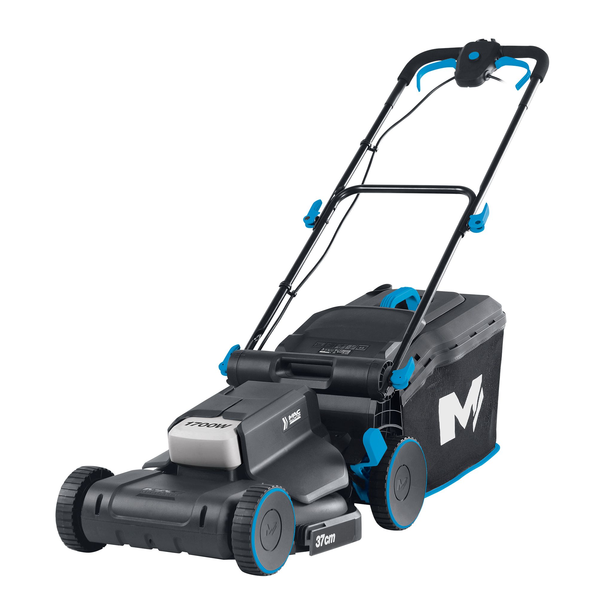 Ashley lawnmowers sale