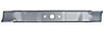 Mac Allister MS1204 Lawnmower blade