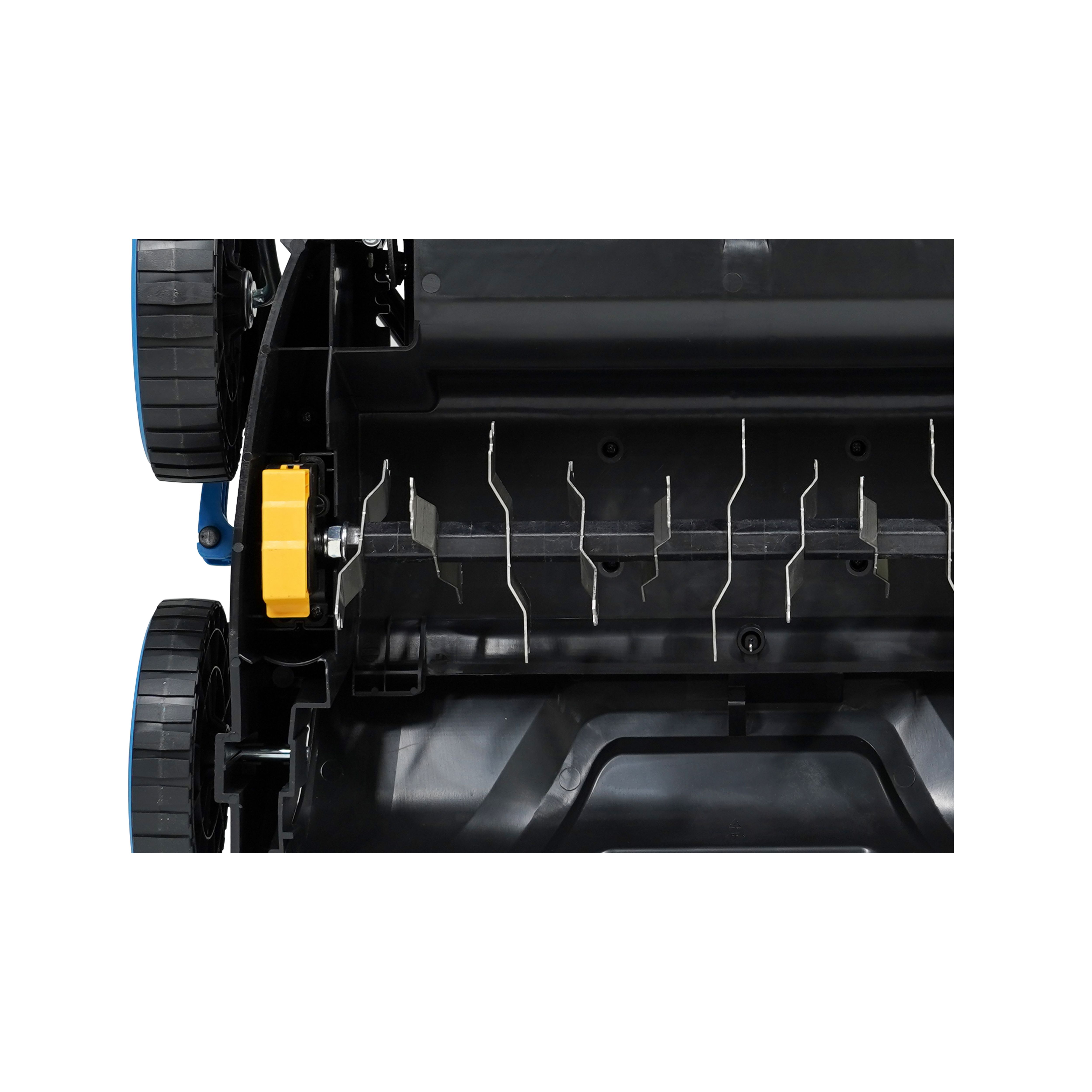 Mac allister 1800w scarifier discount