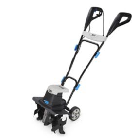 Mcallister scarifier deals