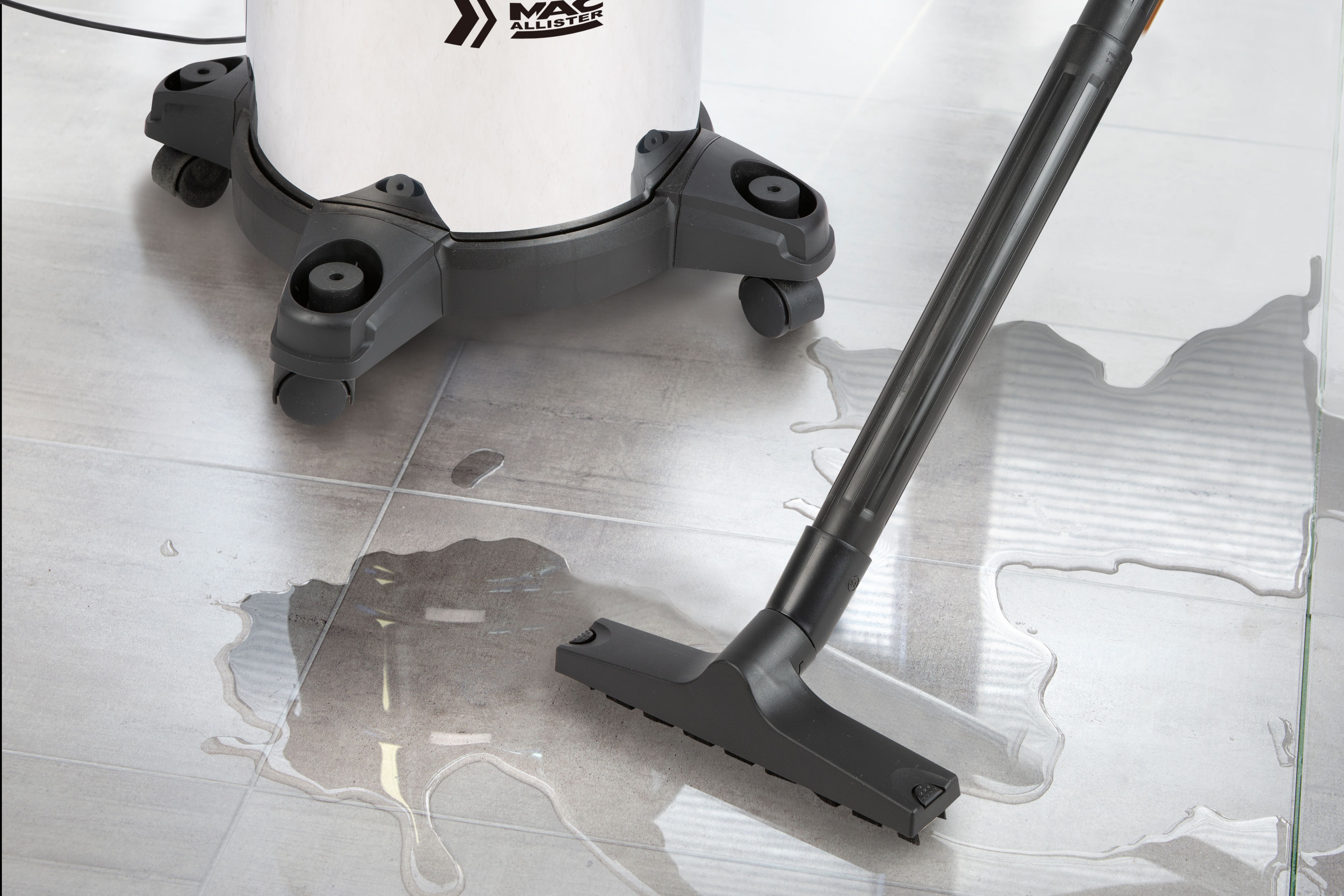 Macallister hoover bags outlet