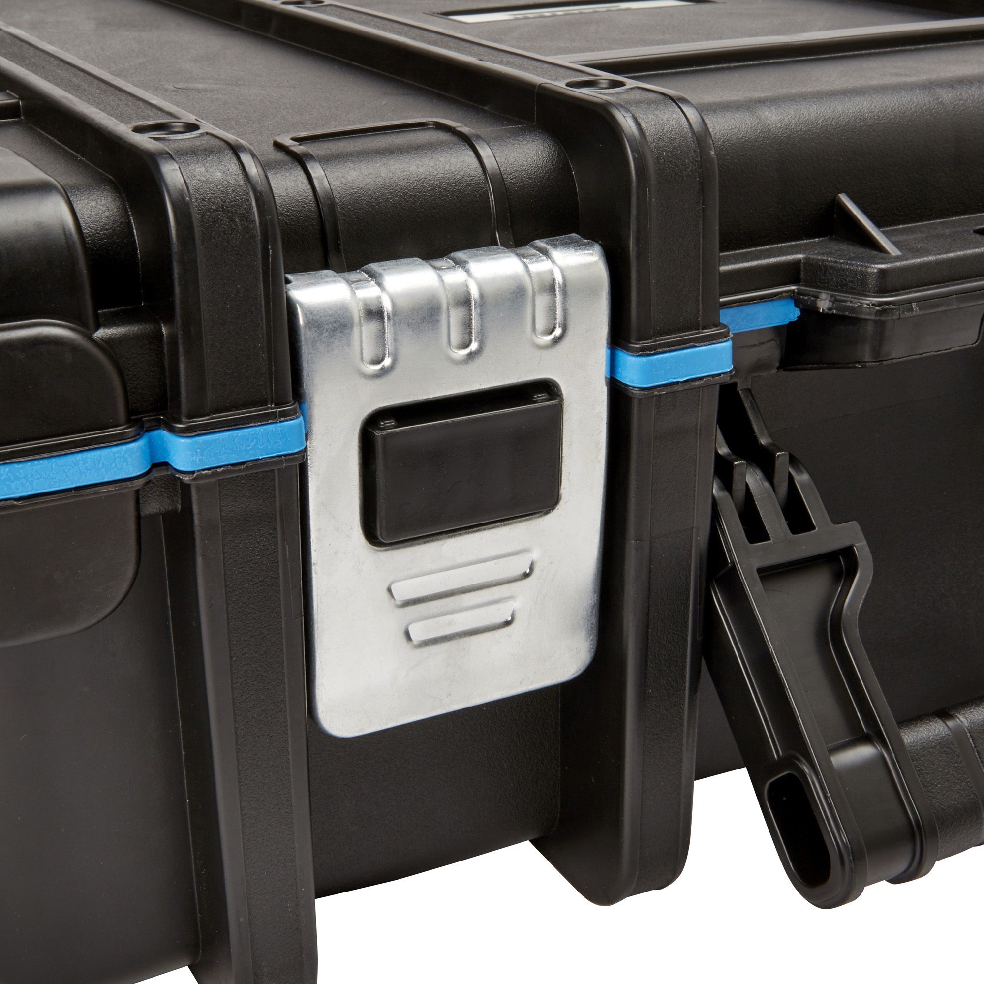 Mac allister tool box deals