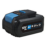 Mac Allister Solo 18V 5 Li-ion 5Ah Battery