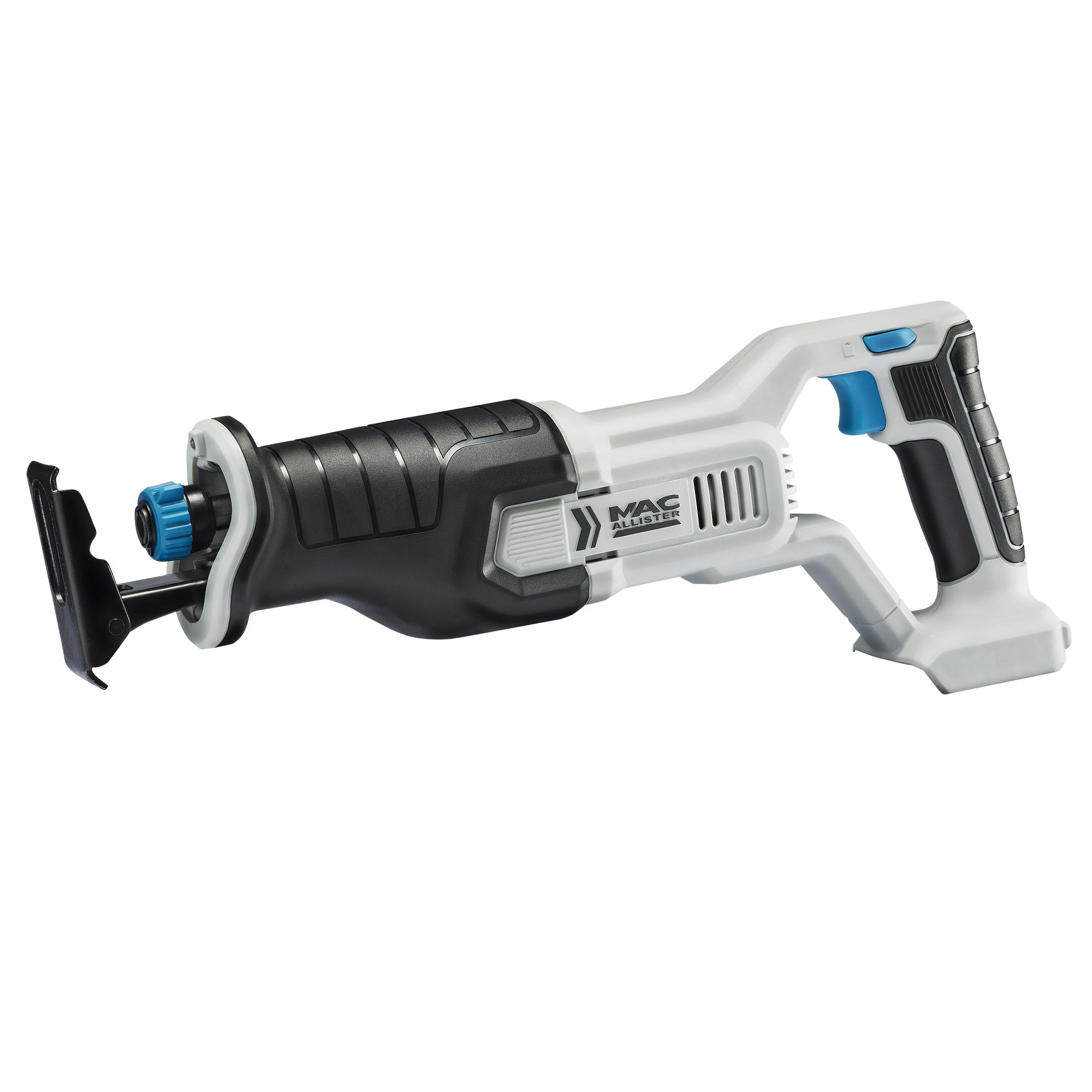 Macallister cordless best sale circular saw