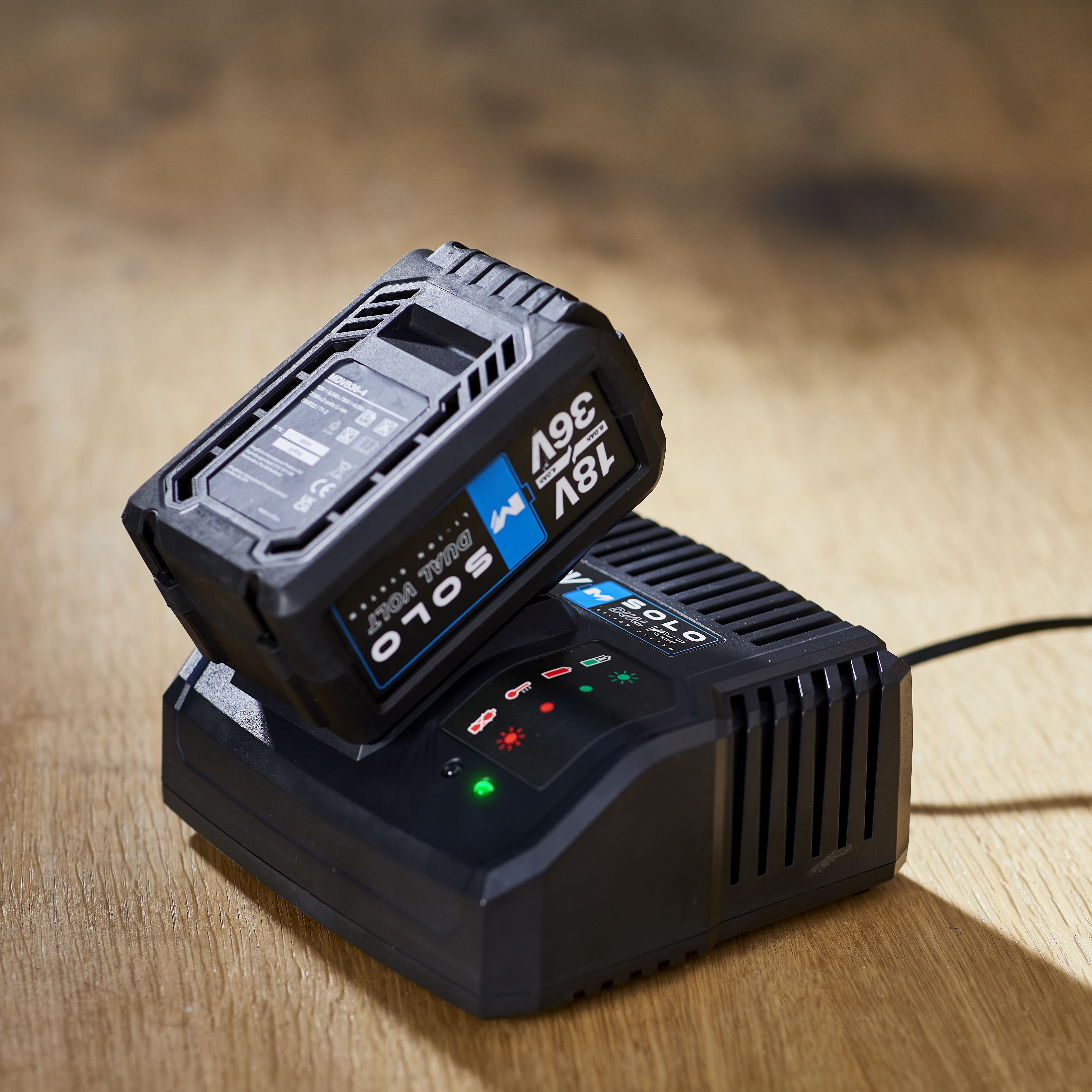Mac drill charger 2025