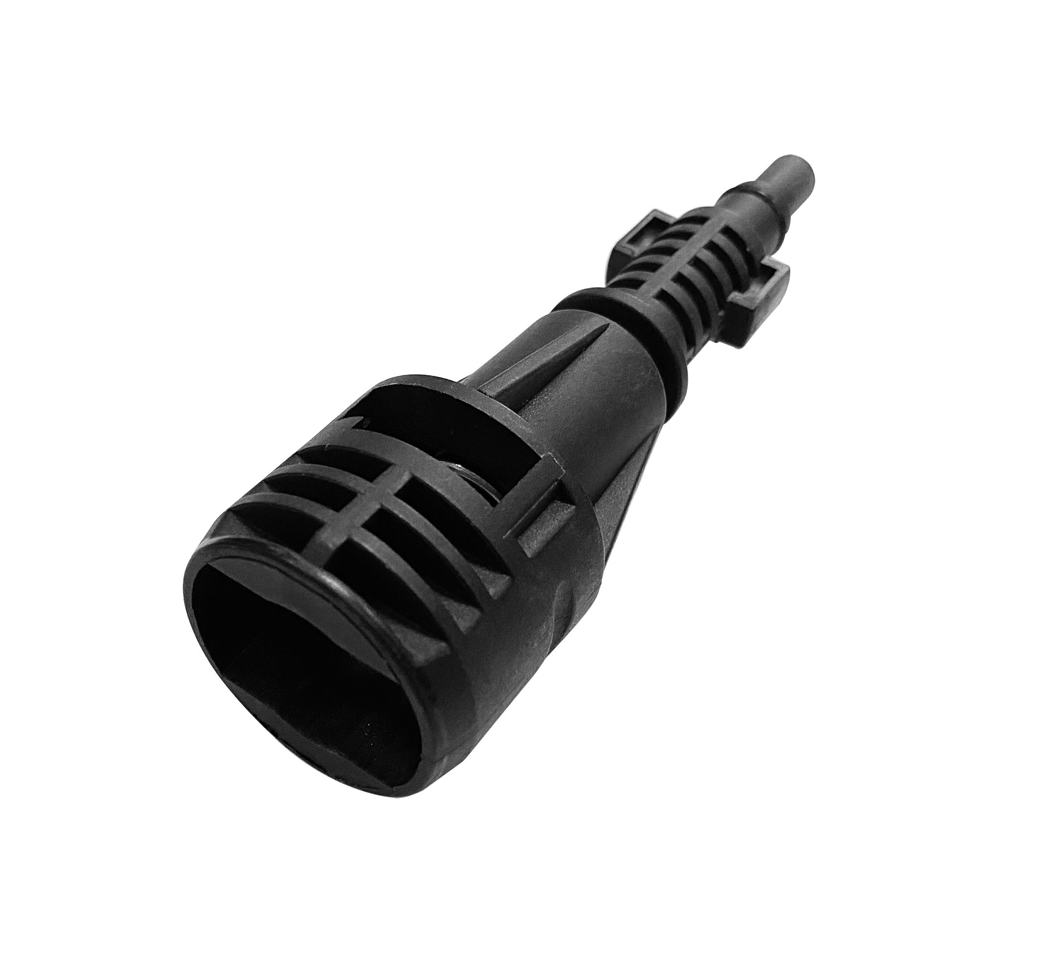 Mac Allister to Karcher adaptor