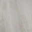 Macquarie White Oak effect Laminate Flooring