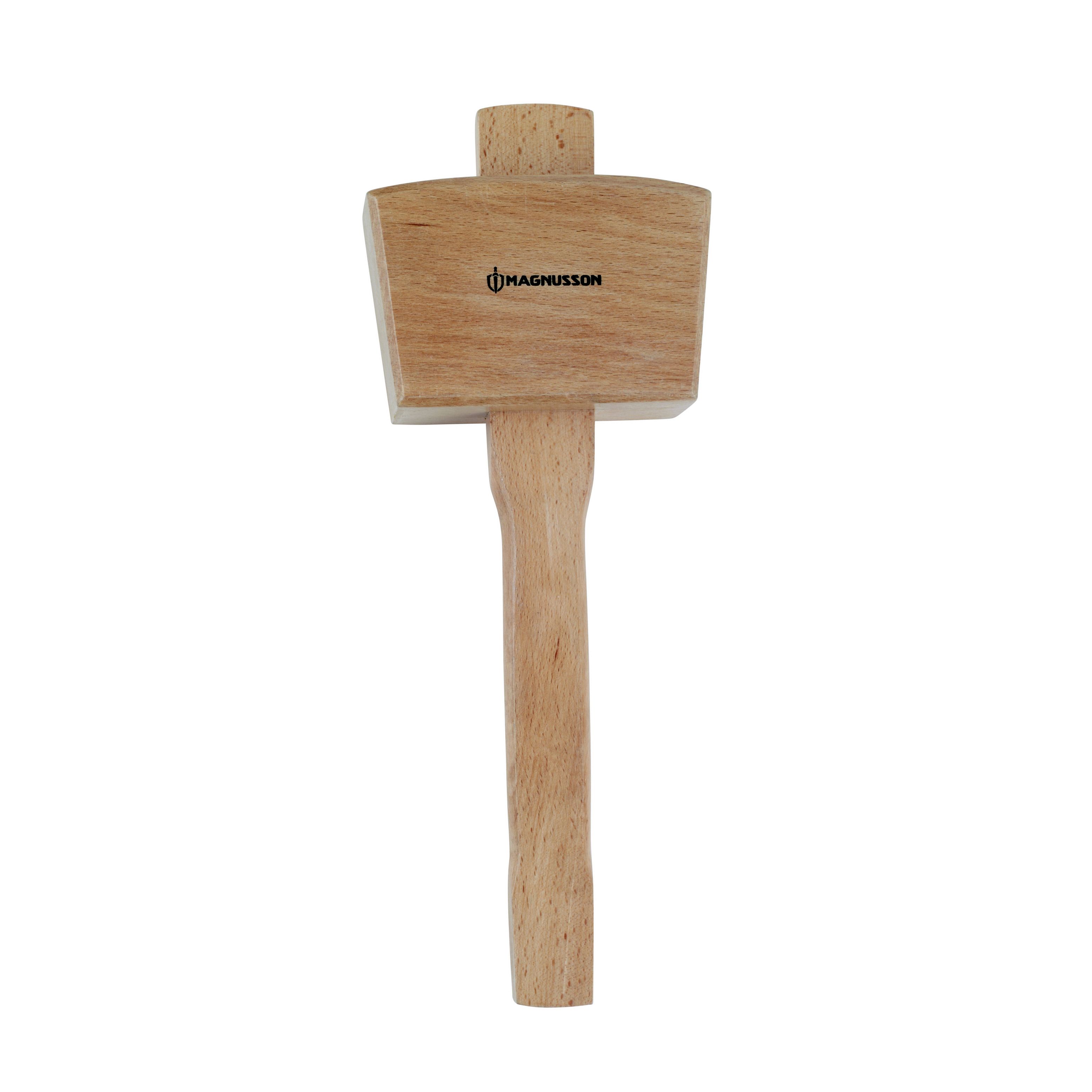 Wooden mallet price discount