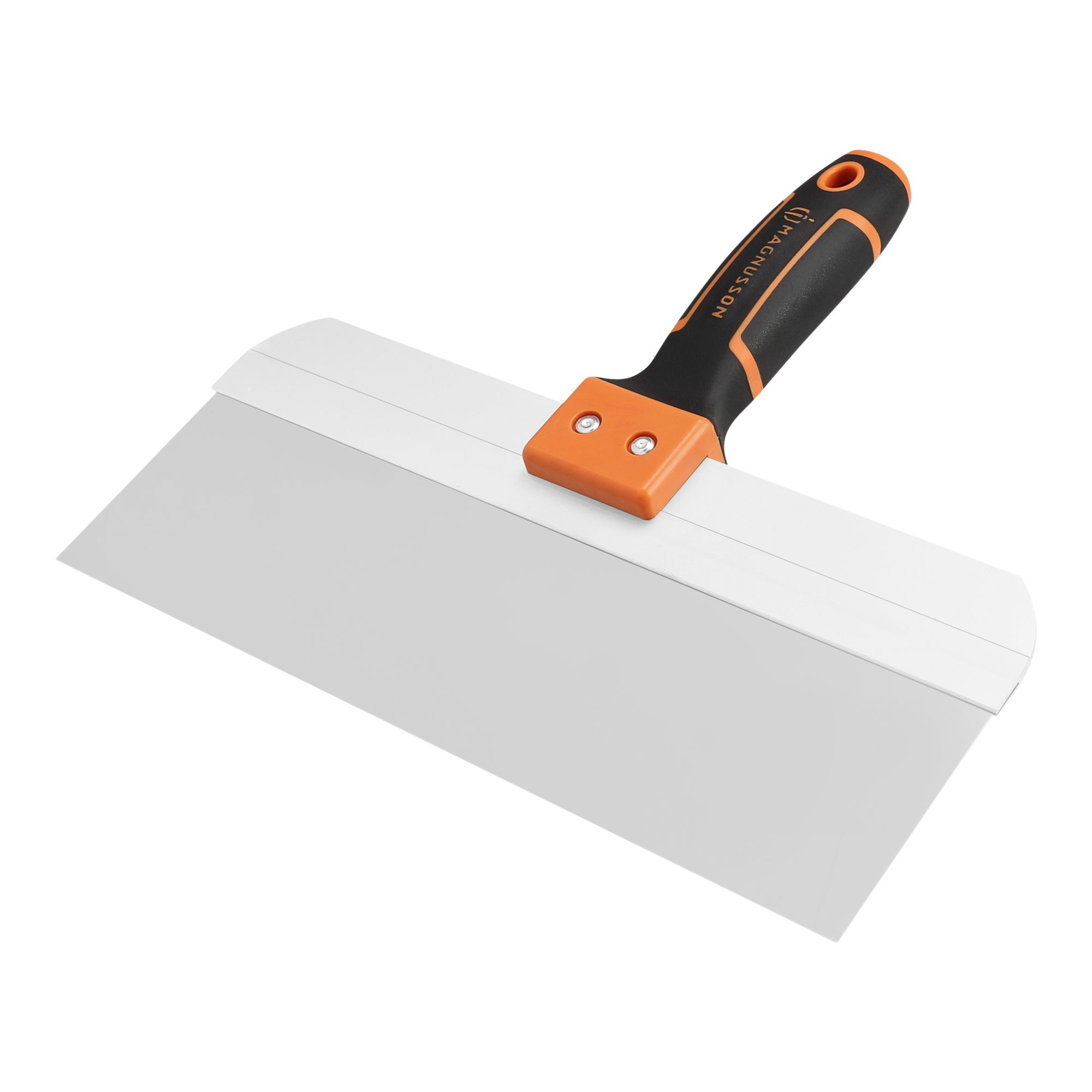 Taping trowel deals